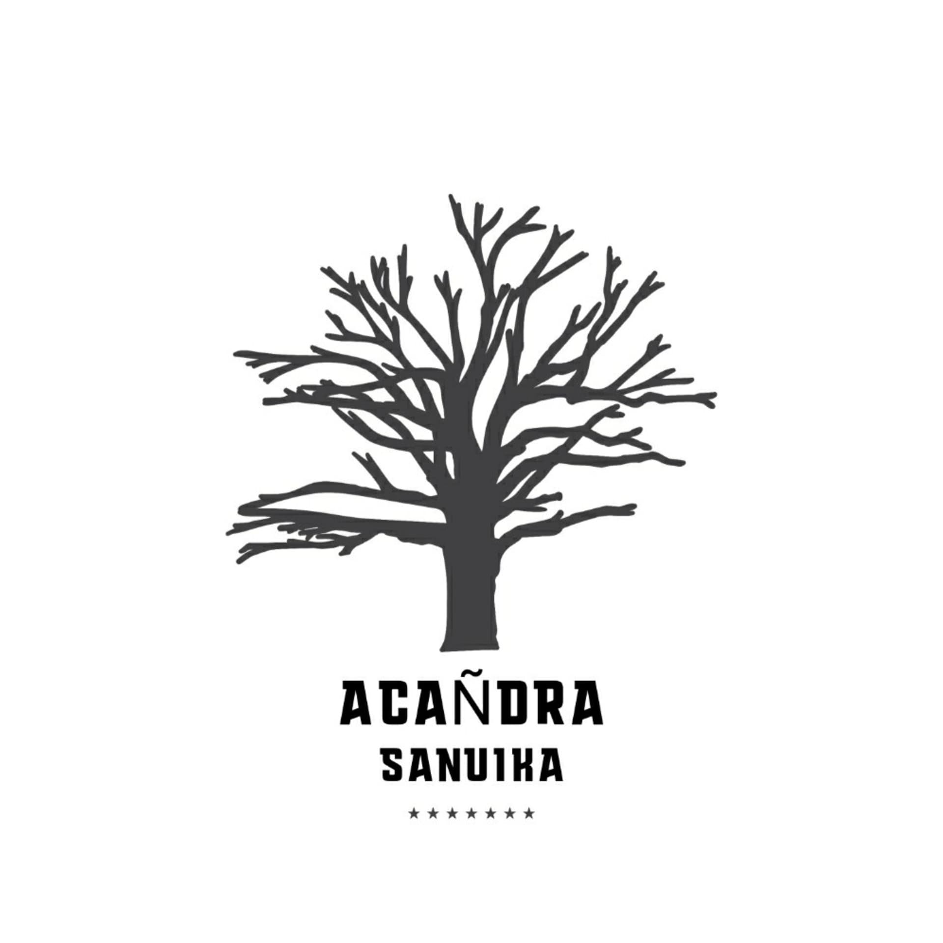 Acandra Sanuika