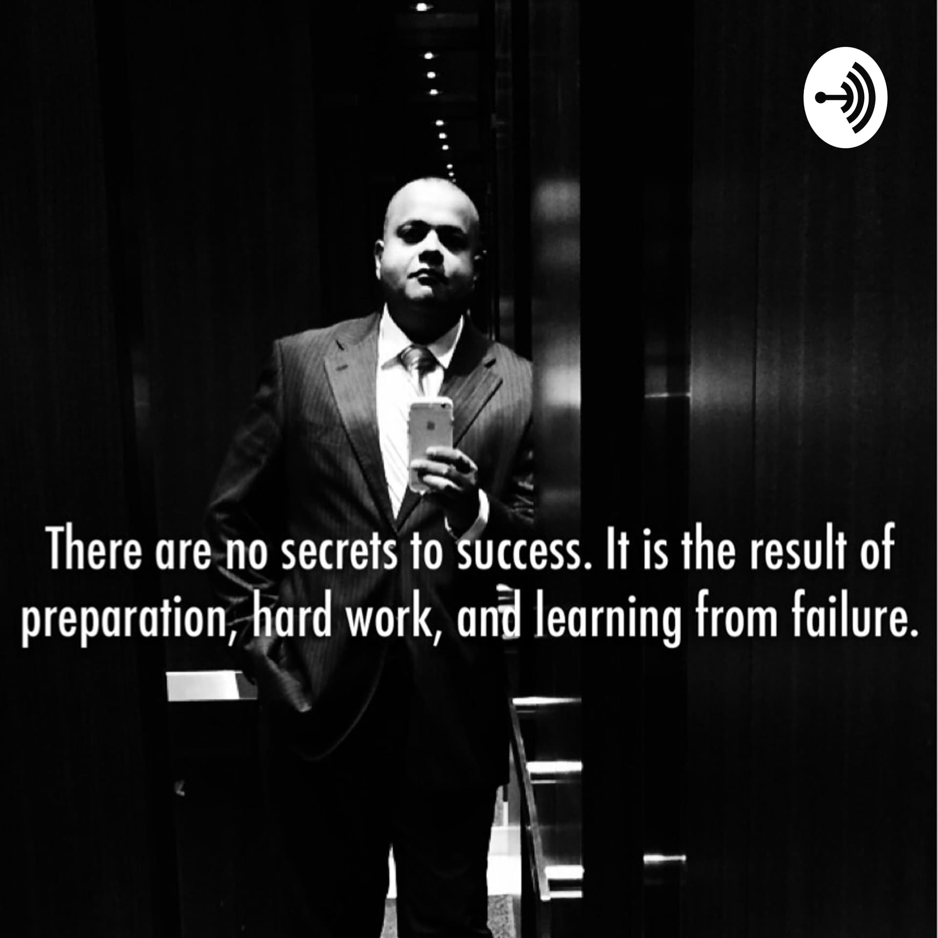 The Superior Entrepreneurship. - Podcasts