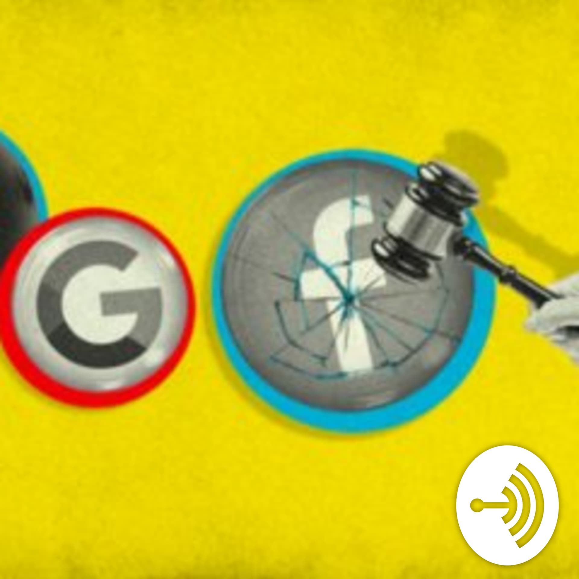 COM877 - les enjeux communicationnels de l'intelligence artificielle