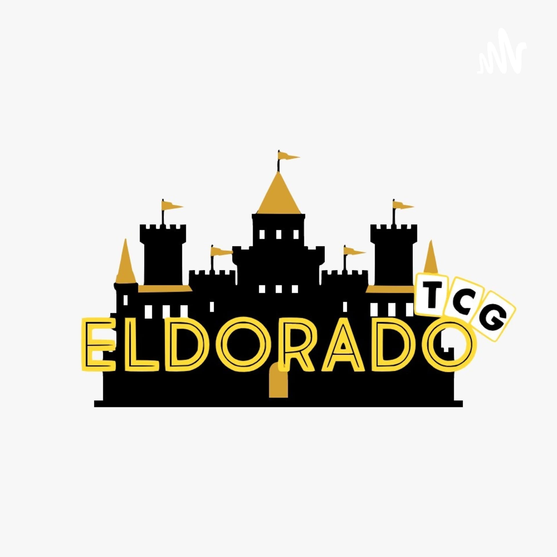 Eldorado TCG Podcast - Podcasts