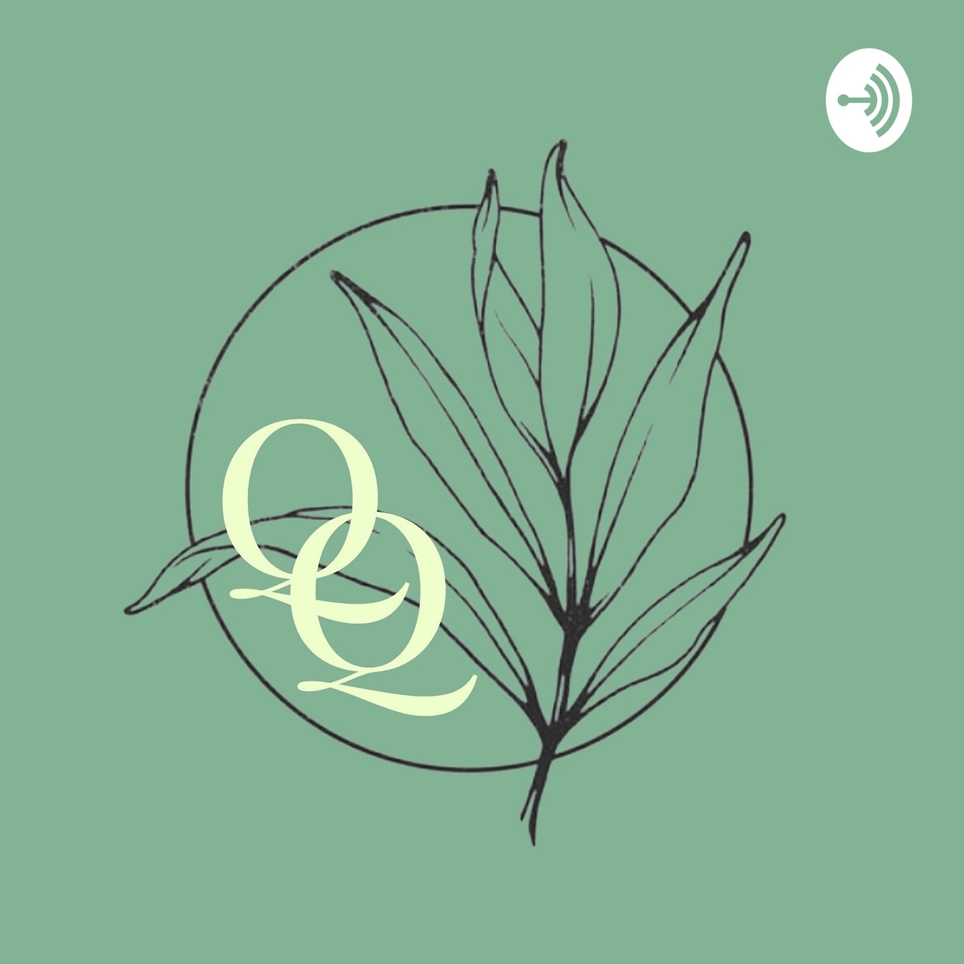 Qadeera Qiyyama - Podcasts