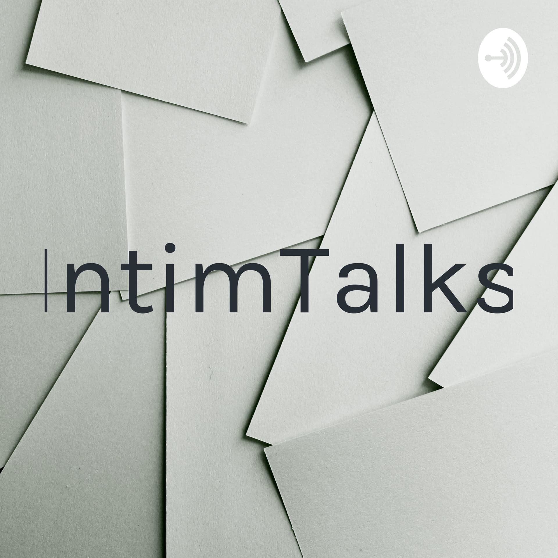 IntimTalks