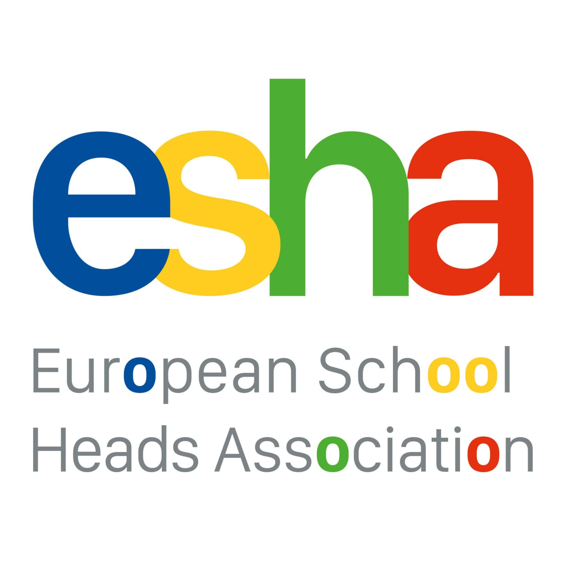 ESHA Academy - Podcasts