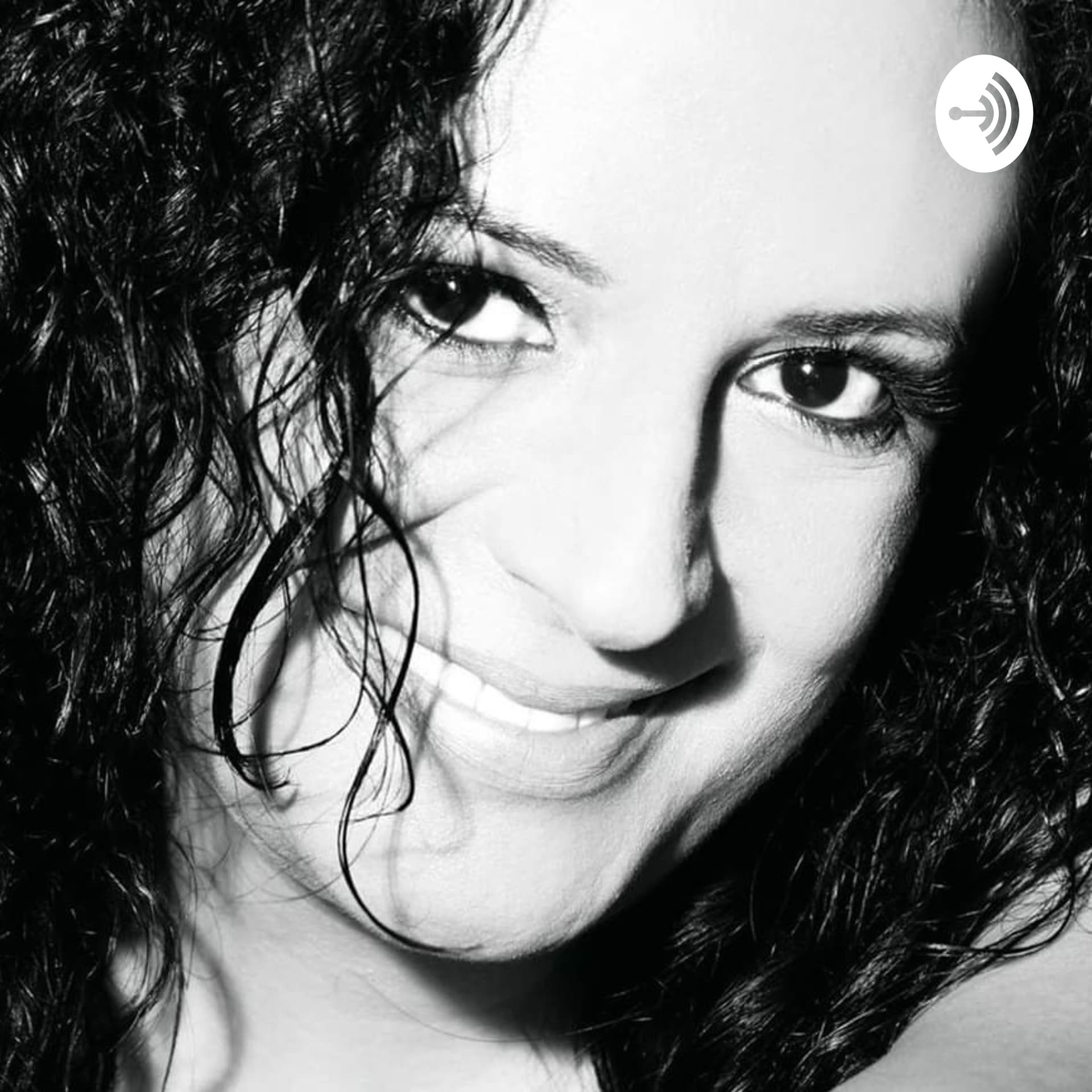 Lu Mila Terapias - Podcast Express - Podcasts