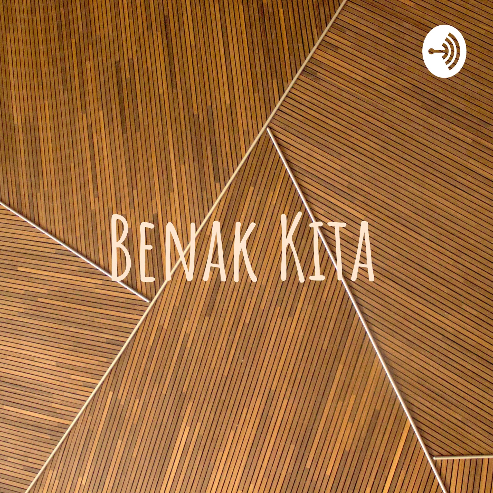 Benak Kita