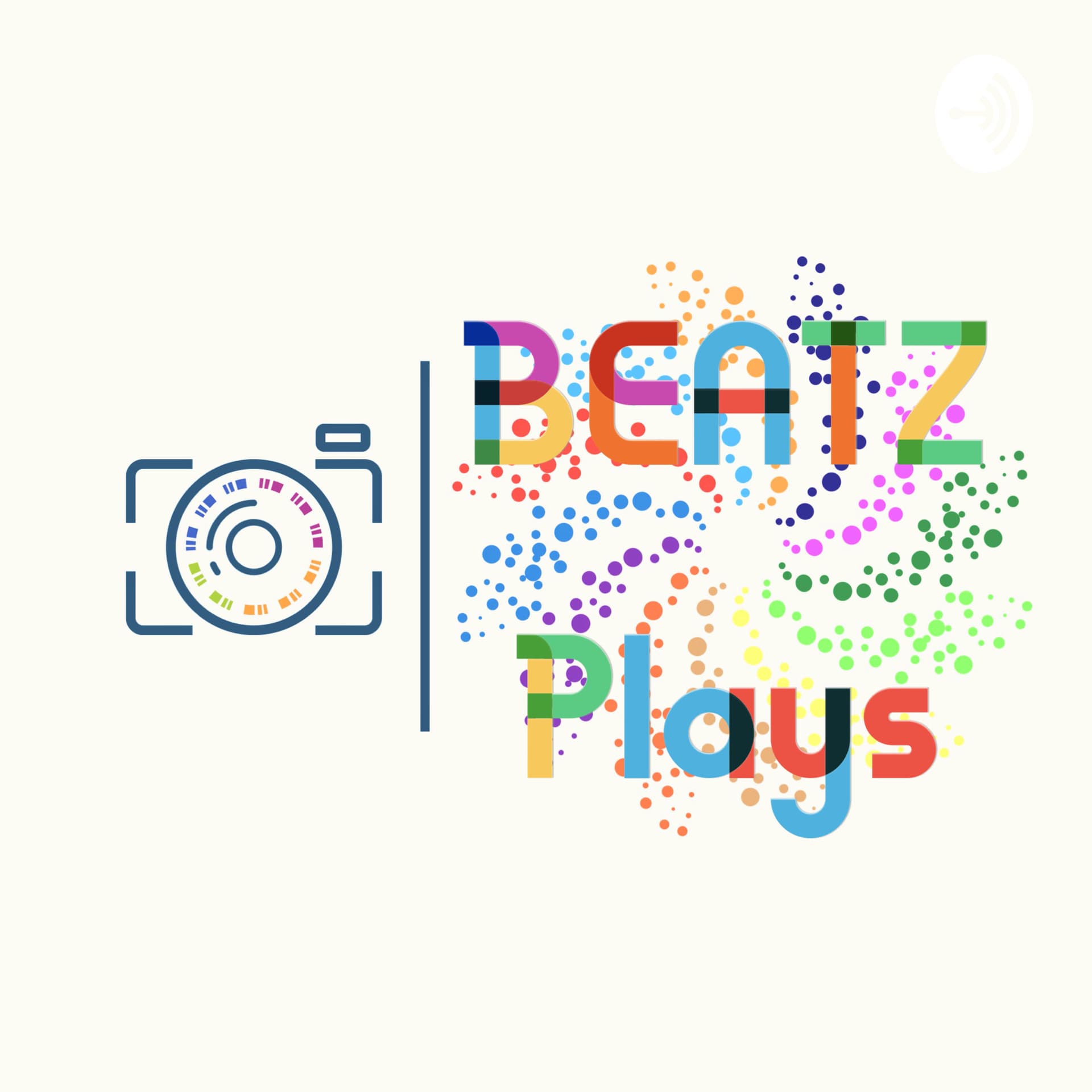 BEATZ Plays - Podcasts