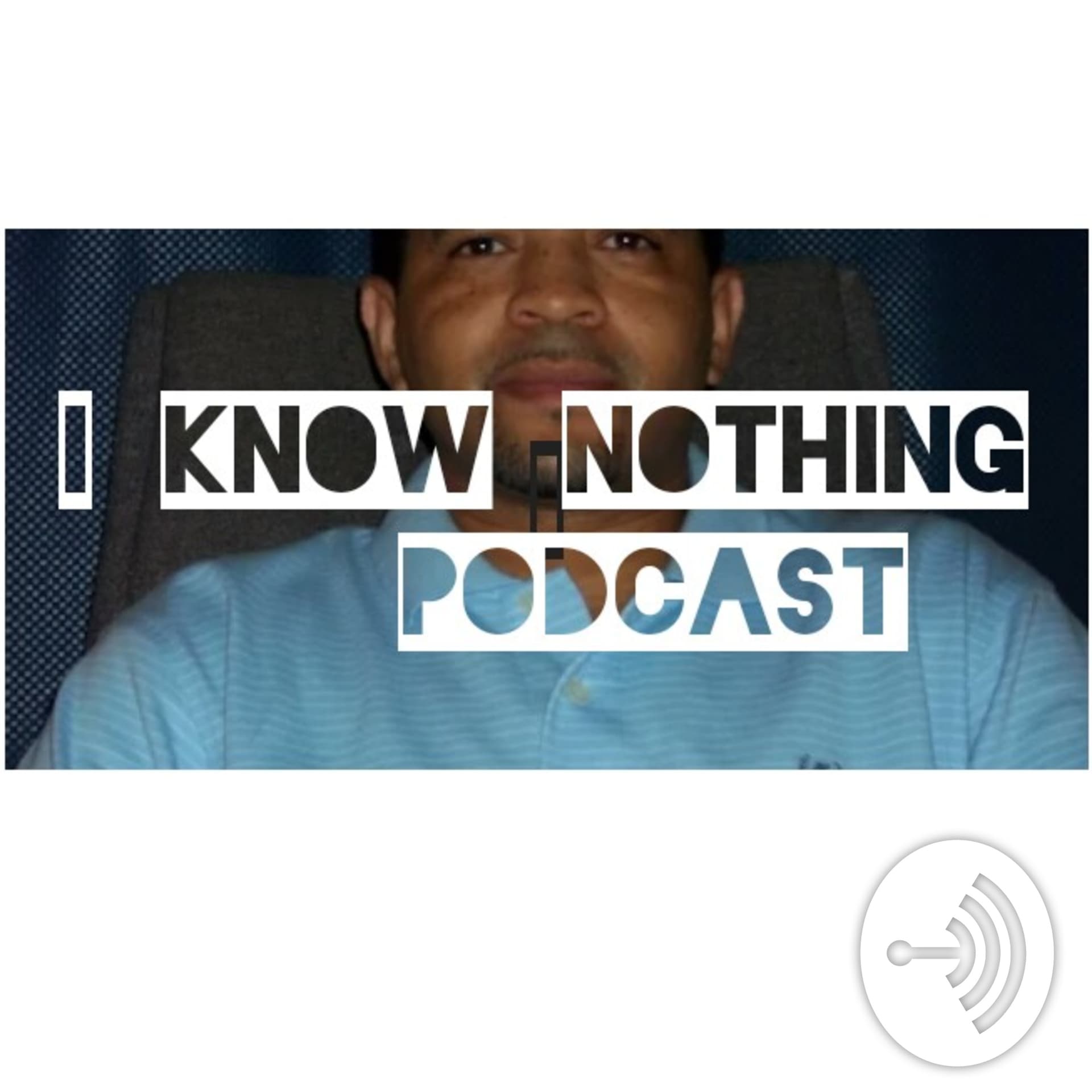 Daps Enterprise - Podcasts