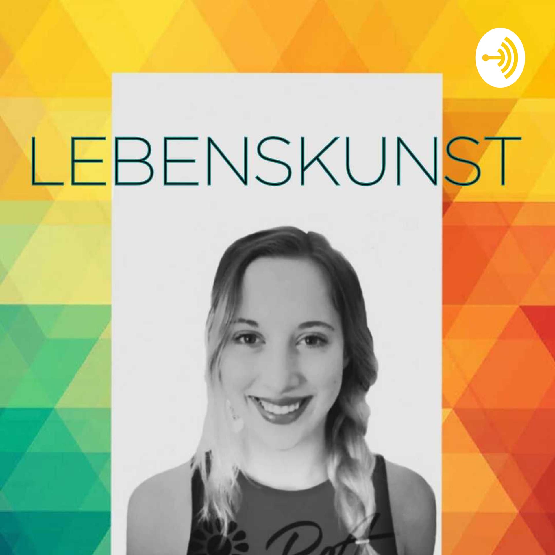 Lebenskunst - Podcasts