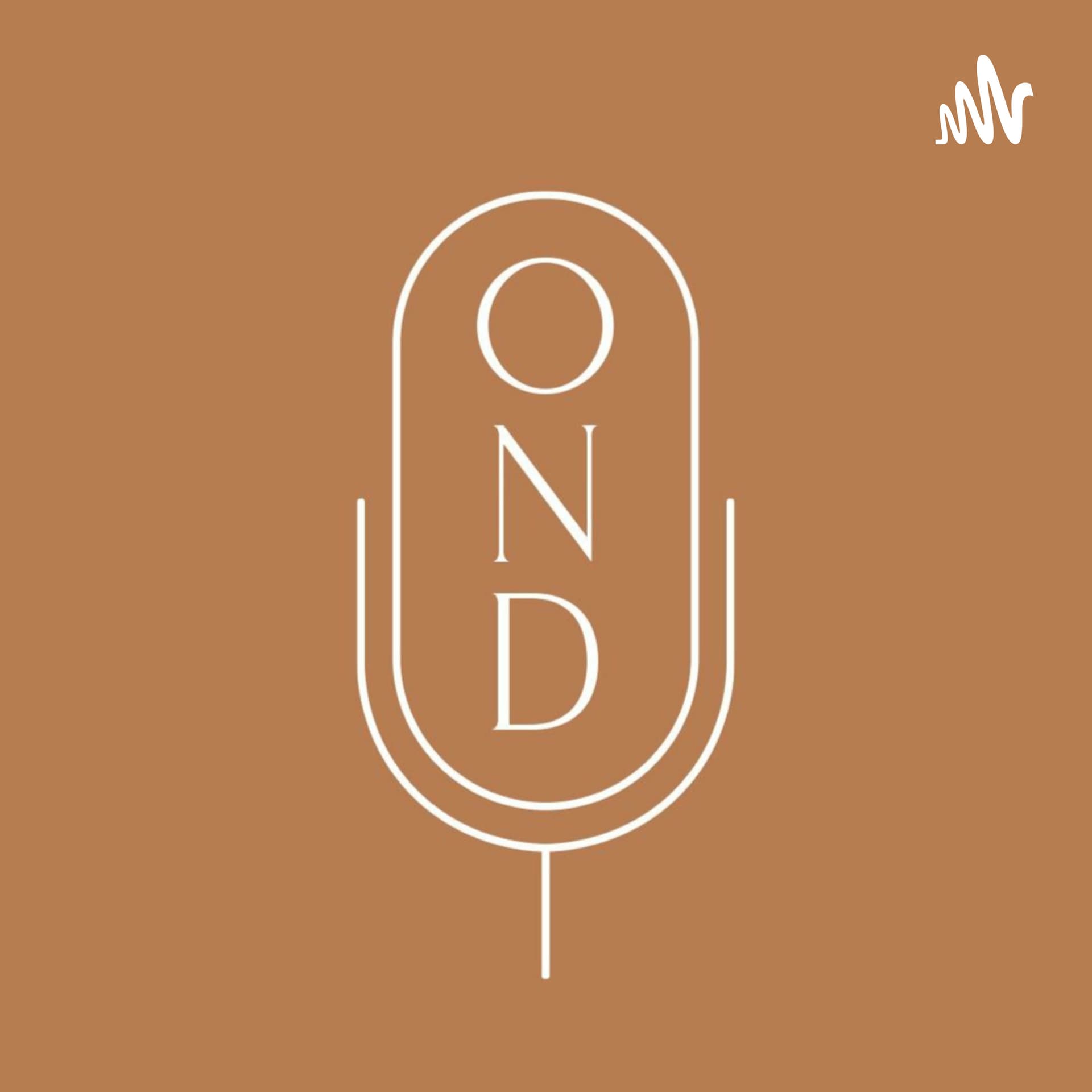 O Novo Digital Podcast - Podcasts