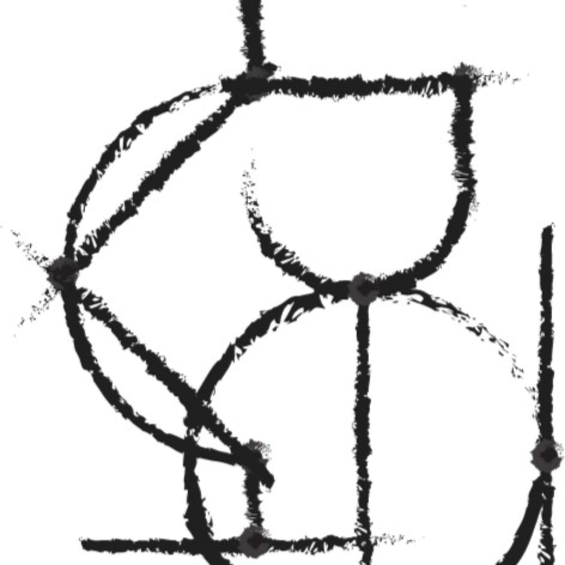 The Existence of the Quatiblis Project - Podcasts