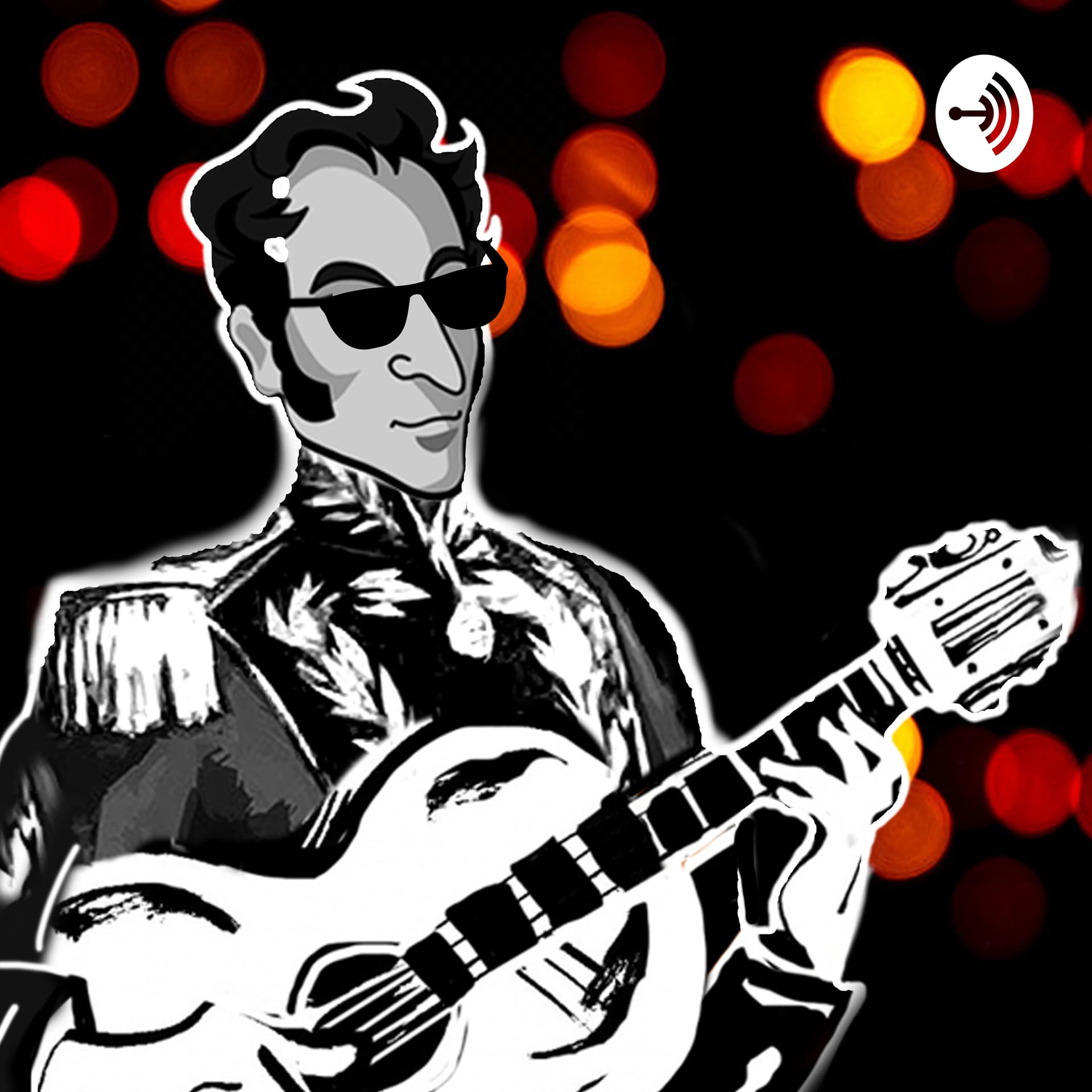 La Invasión - Podcasts