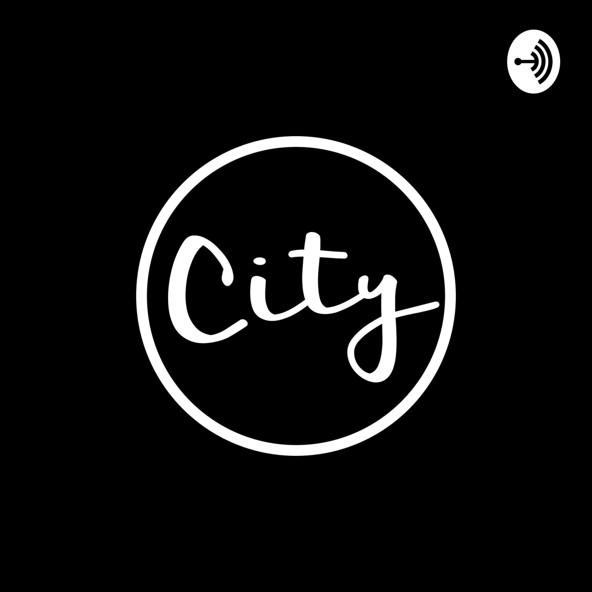 City Church Christchurch - Podcasts