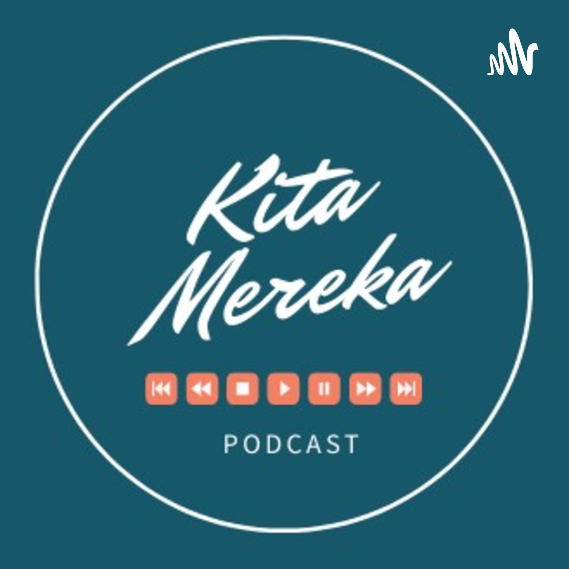 Kita Dan Mereka - Podcasts