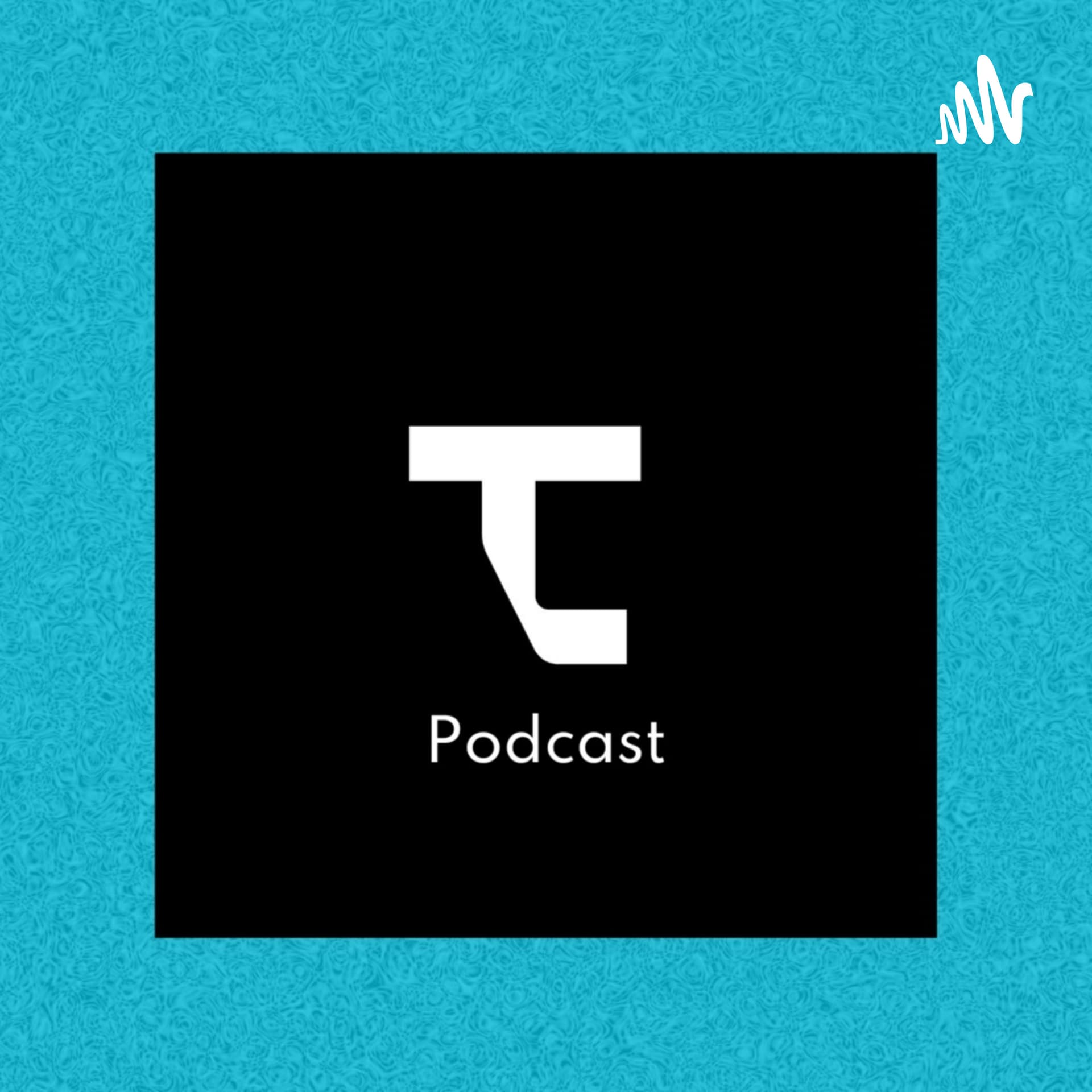 Tifa Studio Podcast - Podcasts