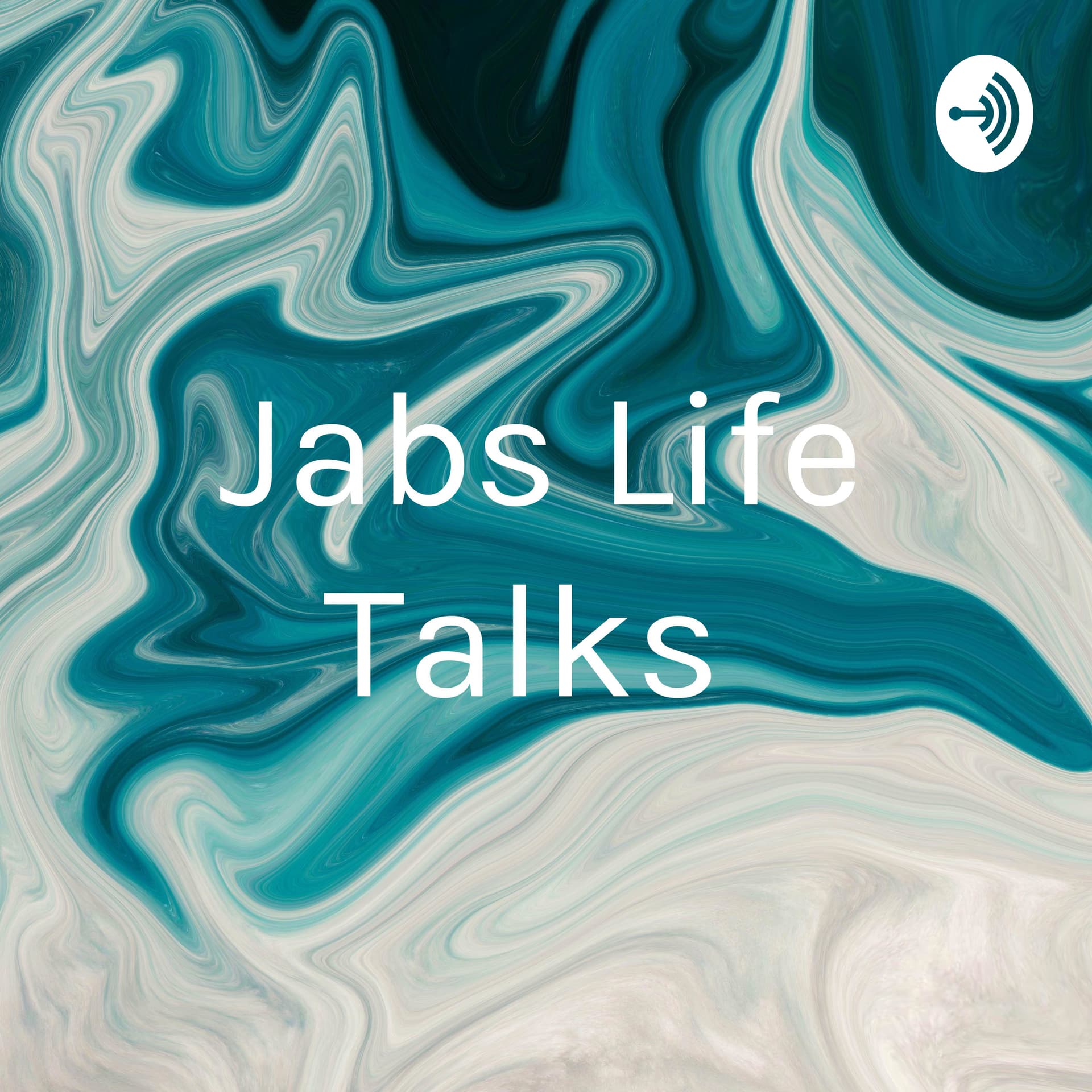 jabs talks - Podcasts