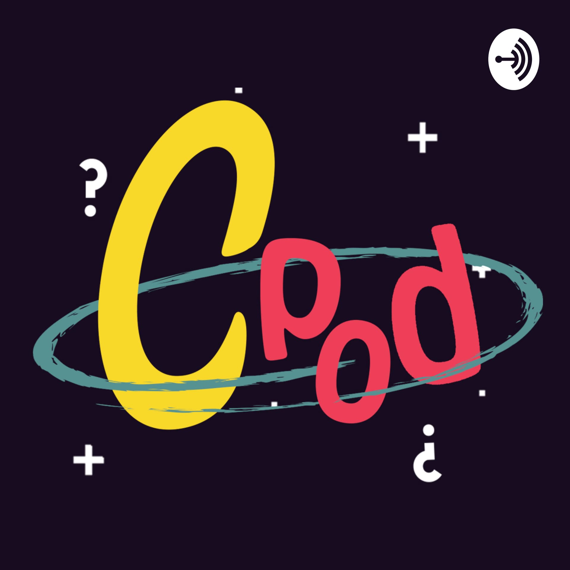 CPod - Podcasts