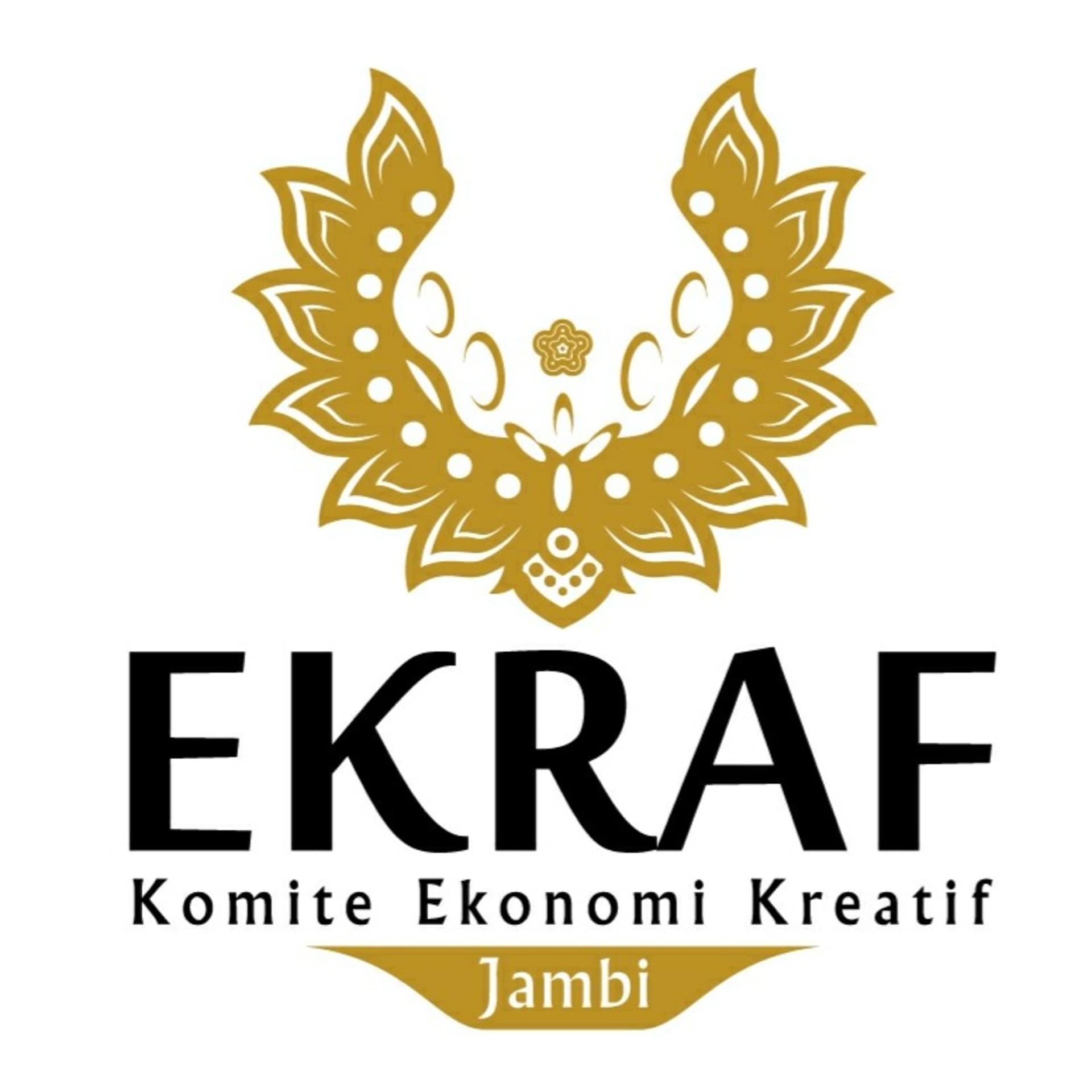 Becakap Ekraf - Podcasts