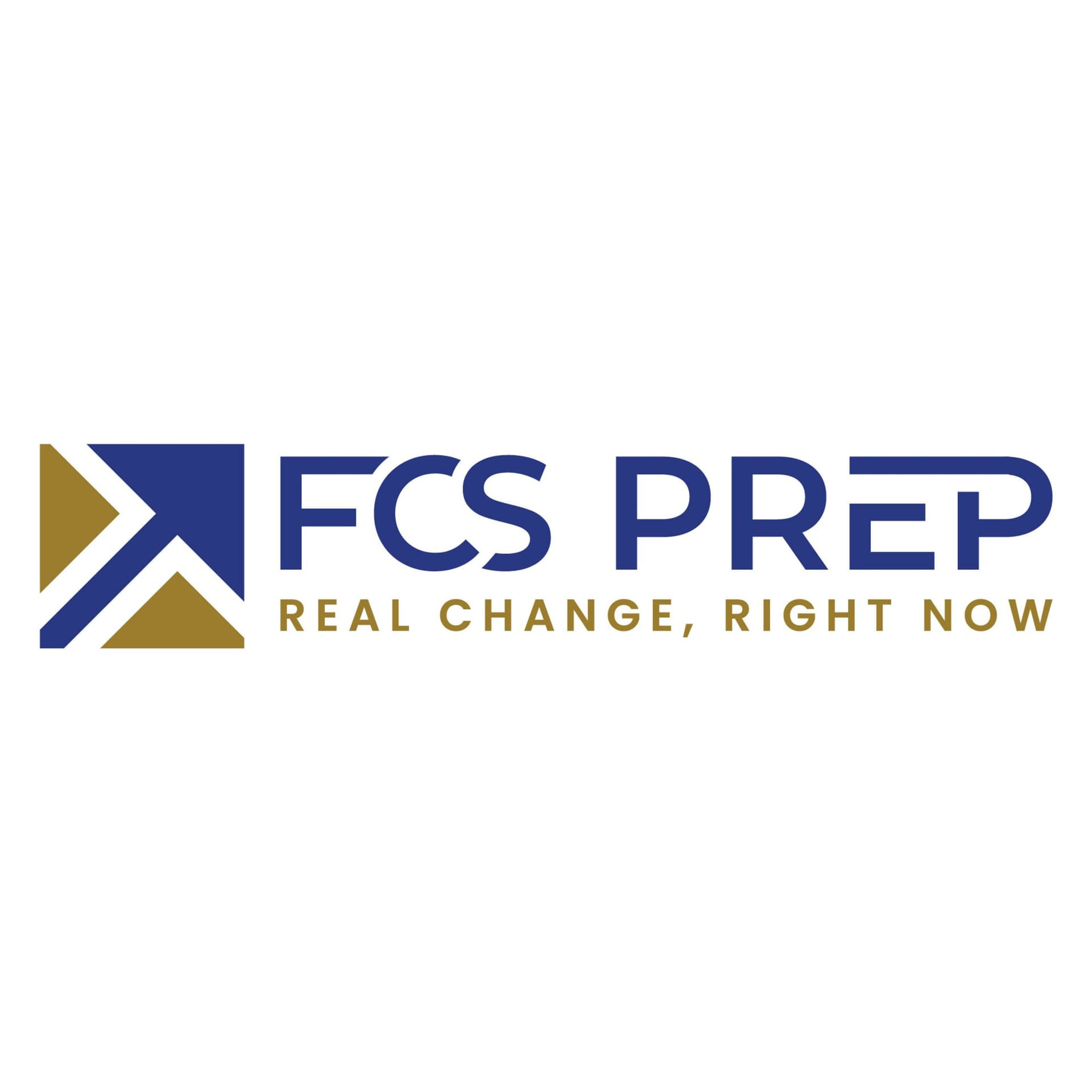 FCS PREP: Personal Responsibility and Excellence Program - Podcasts