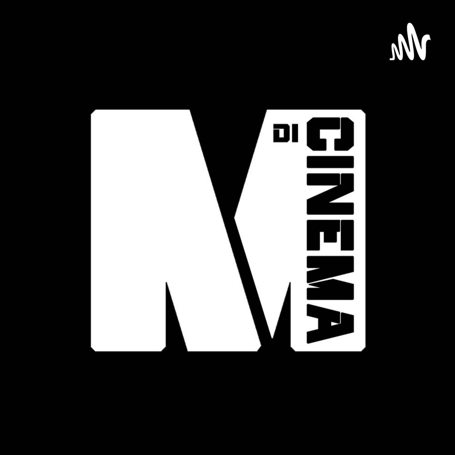 Malati di Cinema - Podcasts