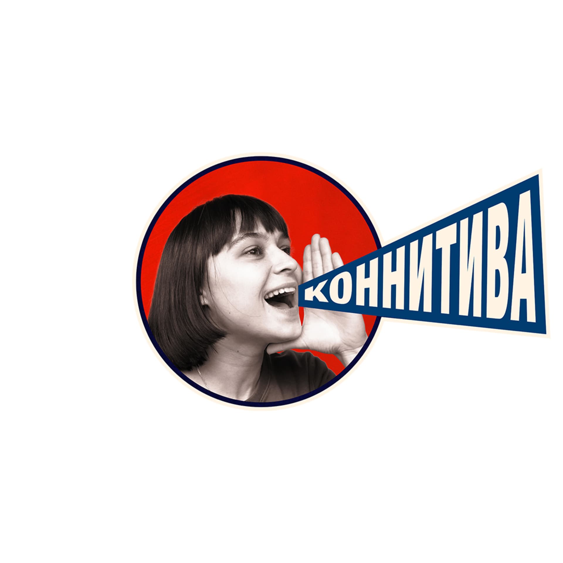 Японамать - Podcasts