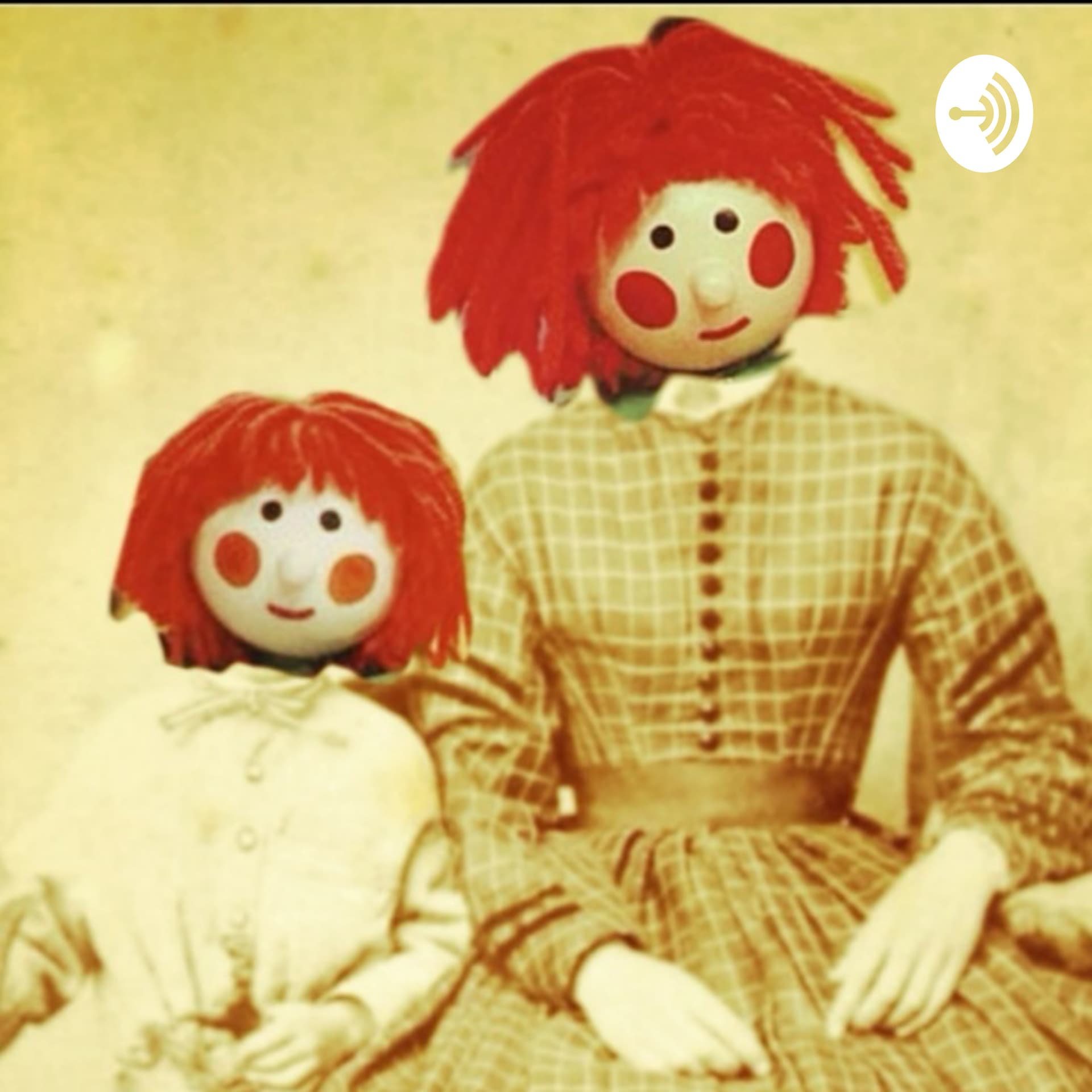 boscos box - Podcasts
