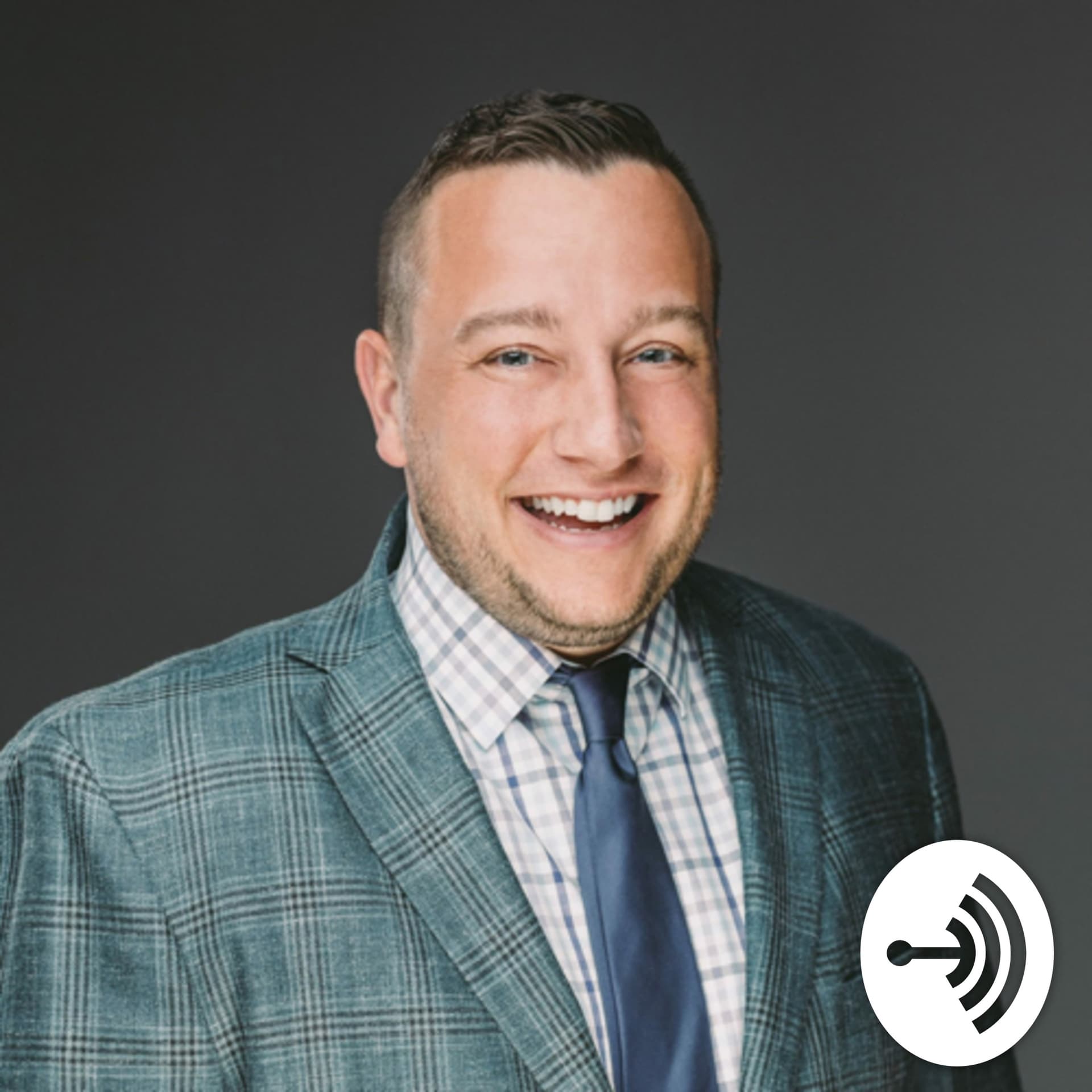 1 Minute Mortgage’s - Podcasts