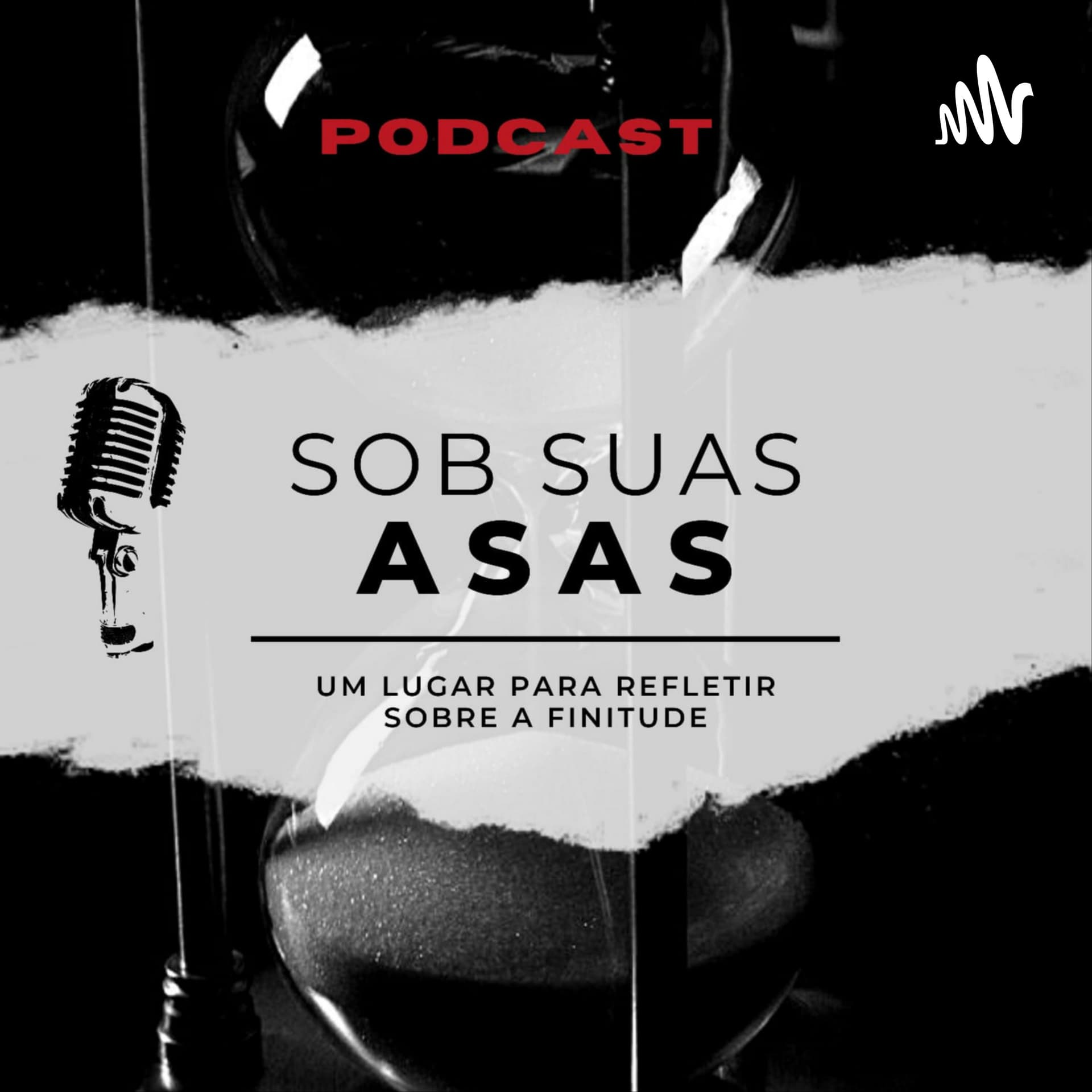 Sob Suas Asas