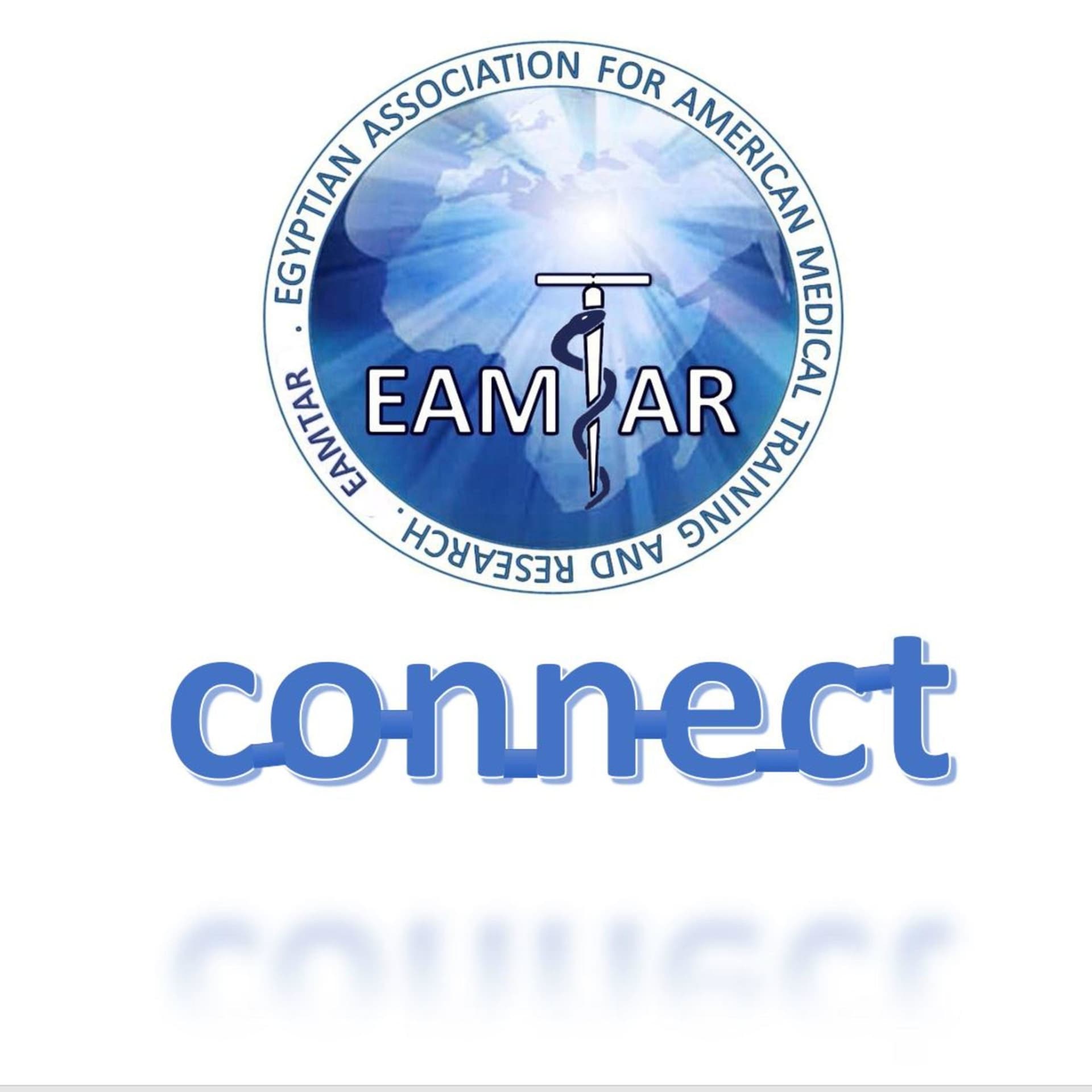 EAMTAR connect - Podcasts