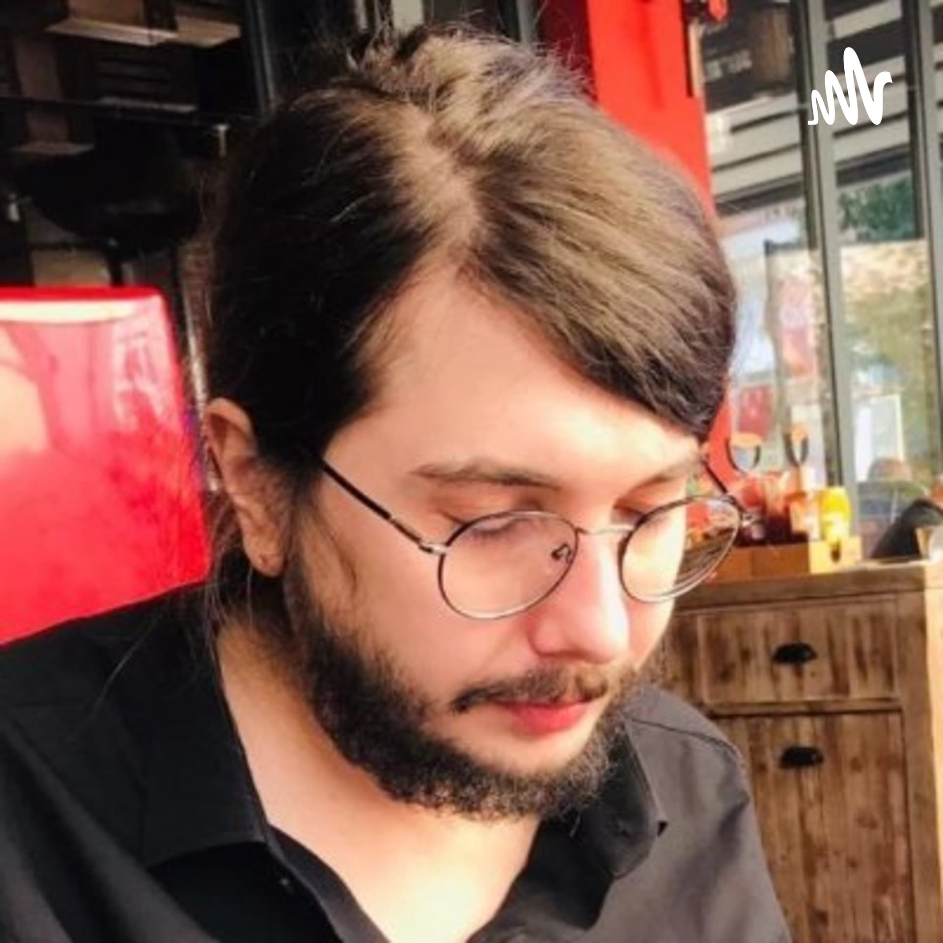 Cemre Demirel Podcast