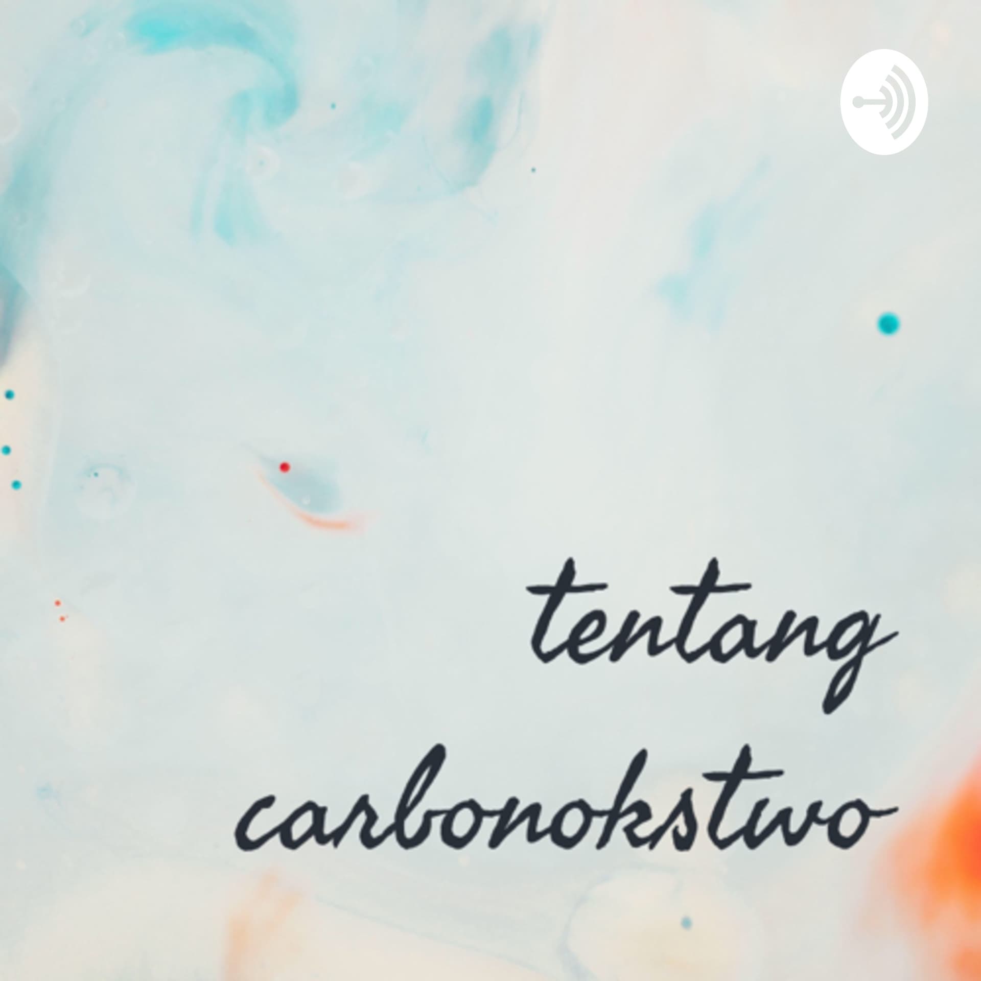 tentang carbonokstwo