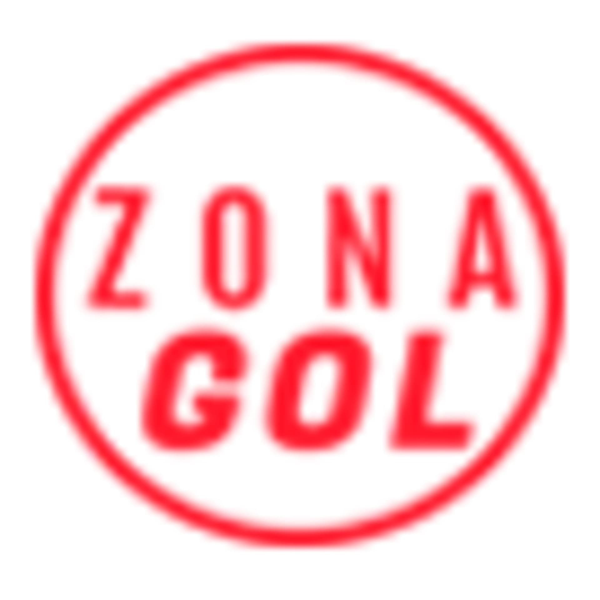 futbol zona gol - Podcasts