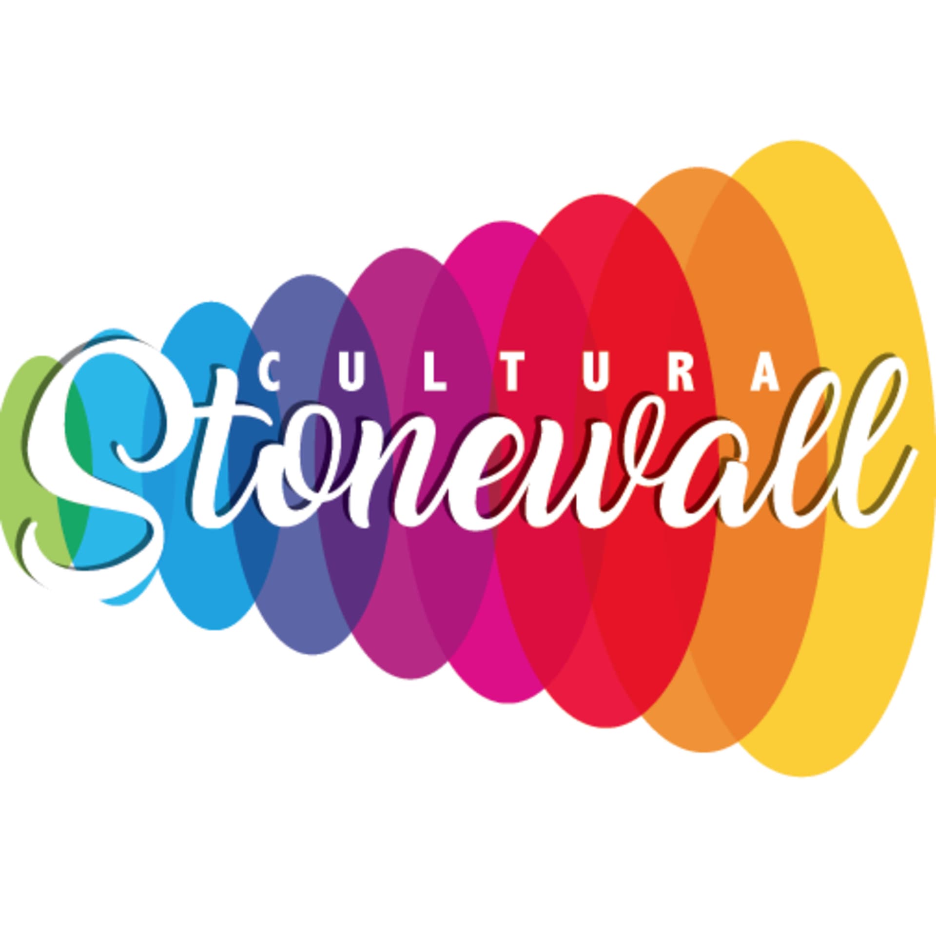 Cultura Stonewall - Podcasts