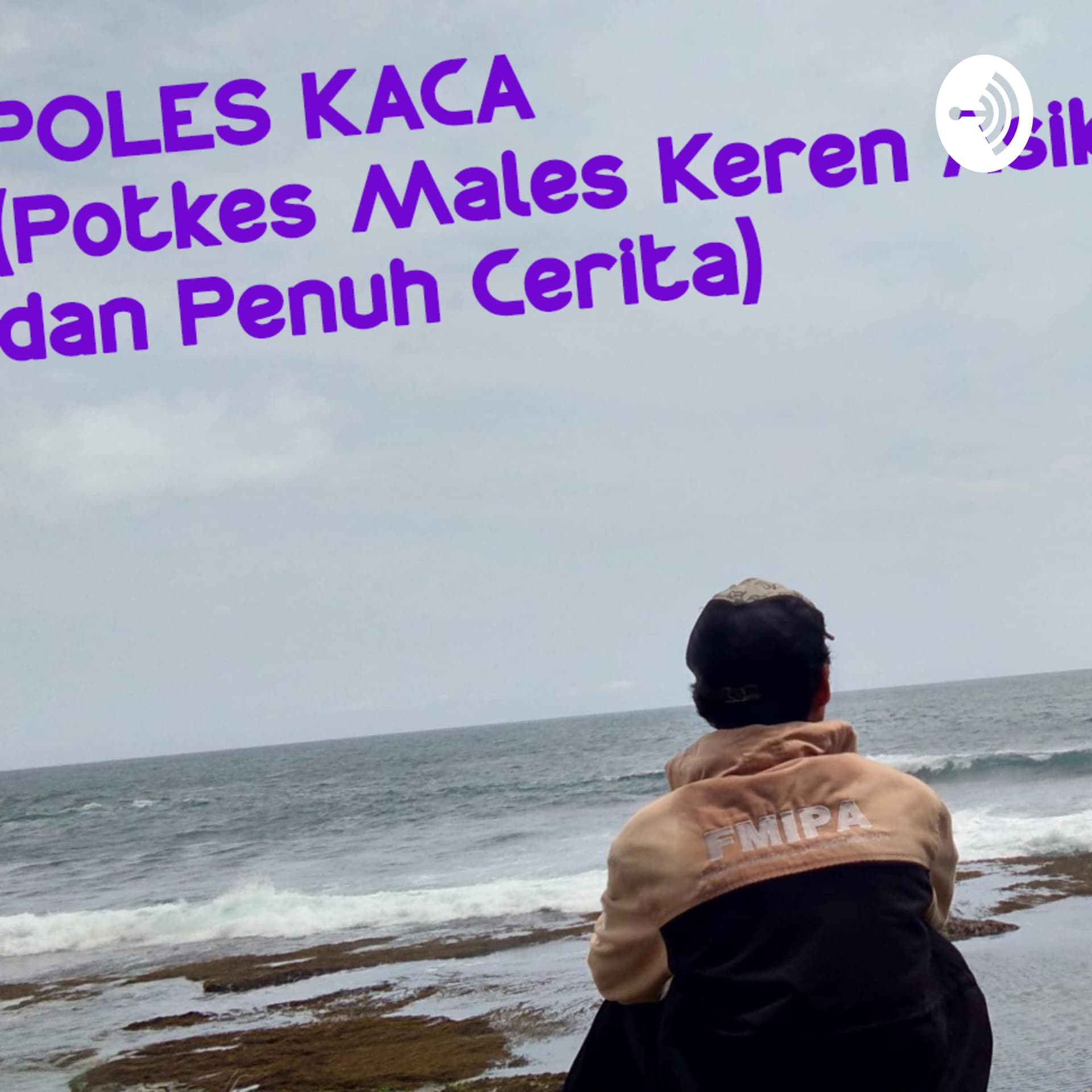 POLES KACA - Podcasts
