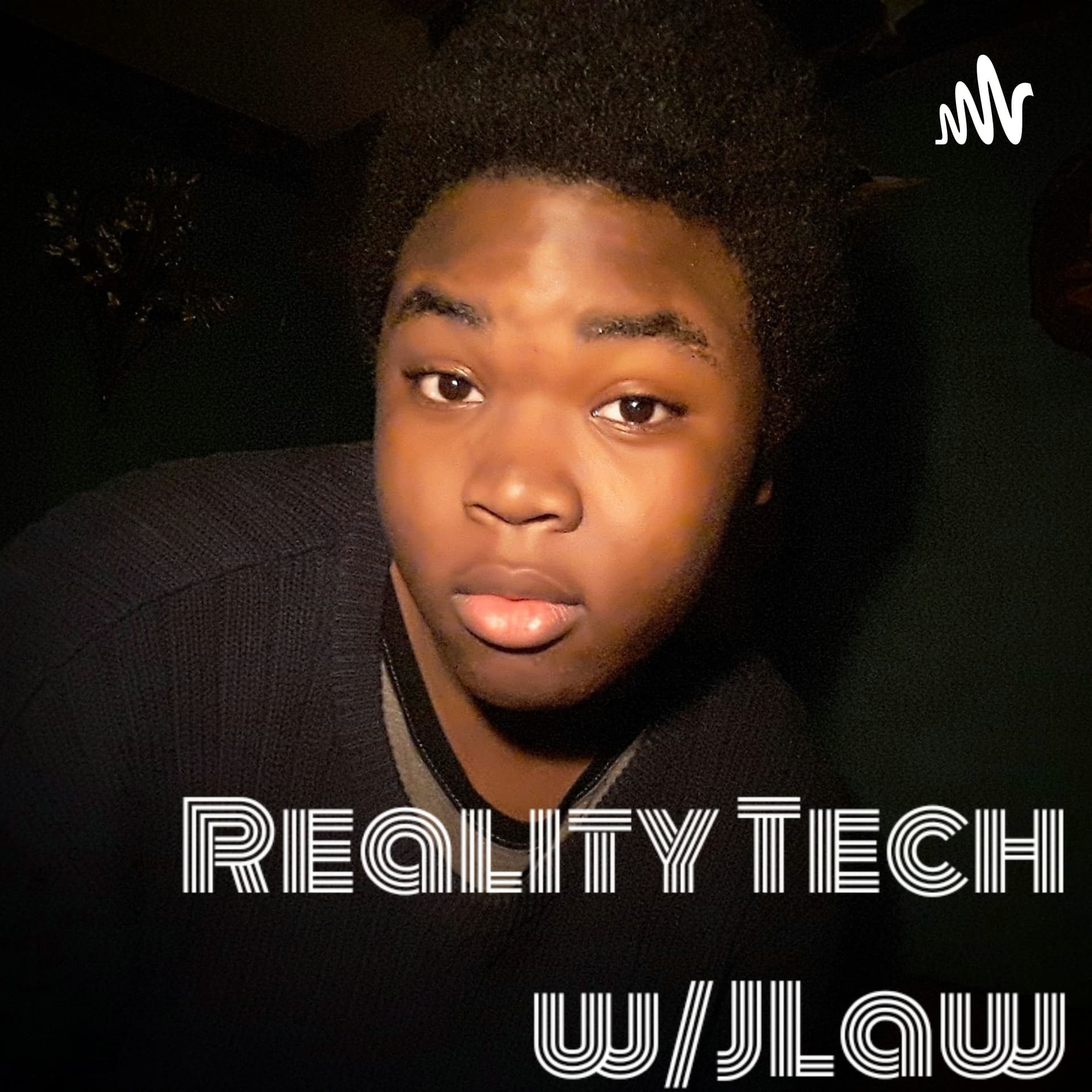 Reality Tech