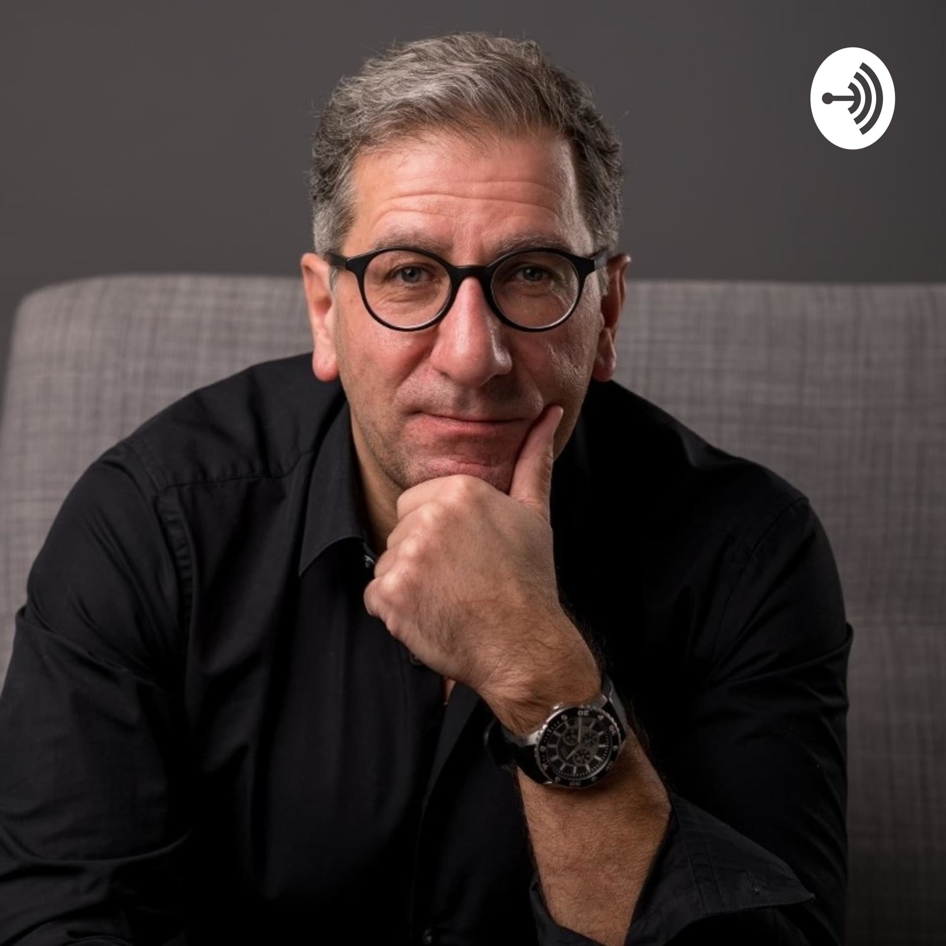 Martin Matheo Podcast - Podcasts
