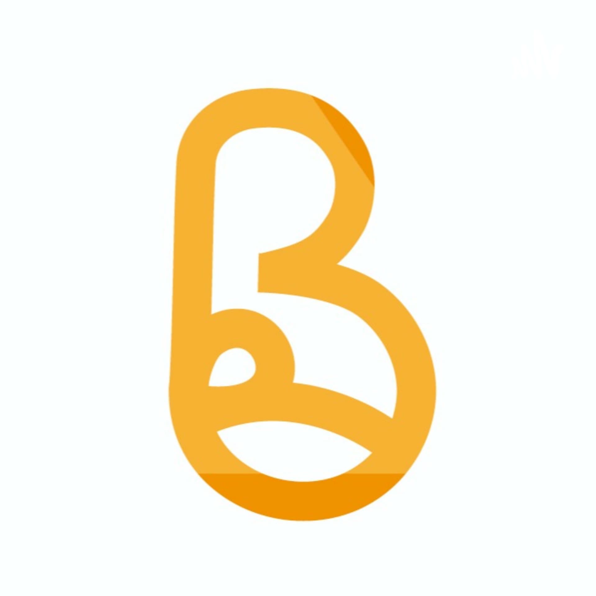 Foreldrebanden - Podcasts