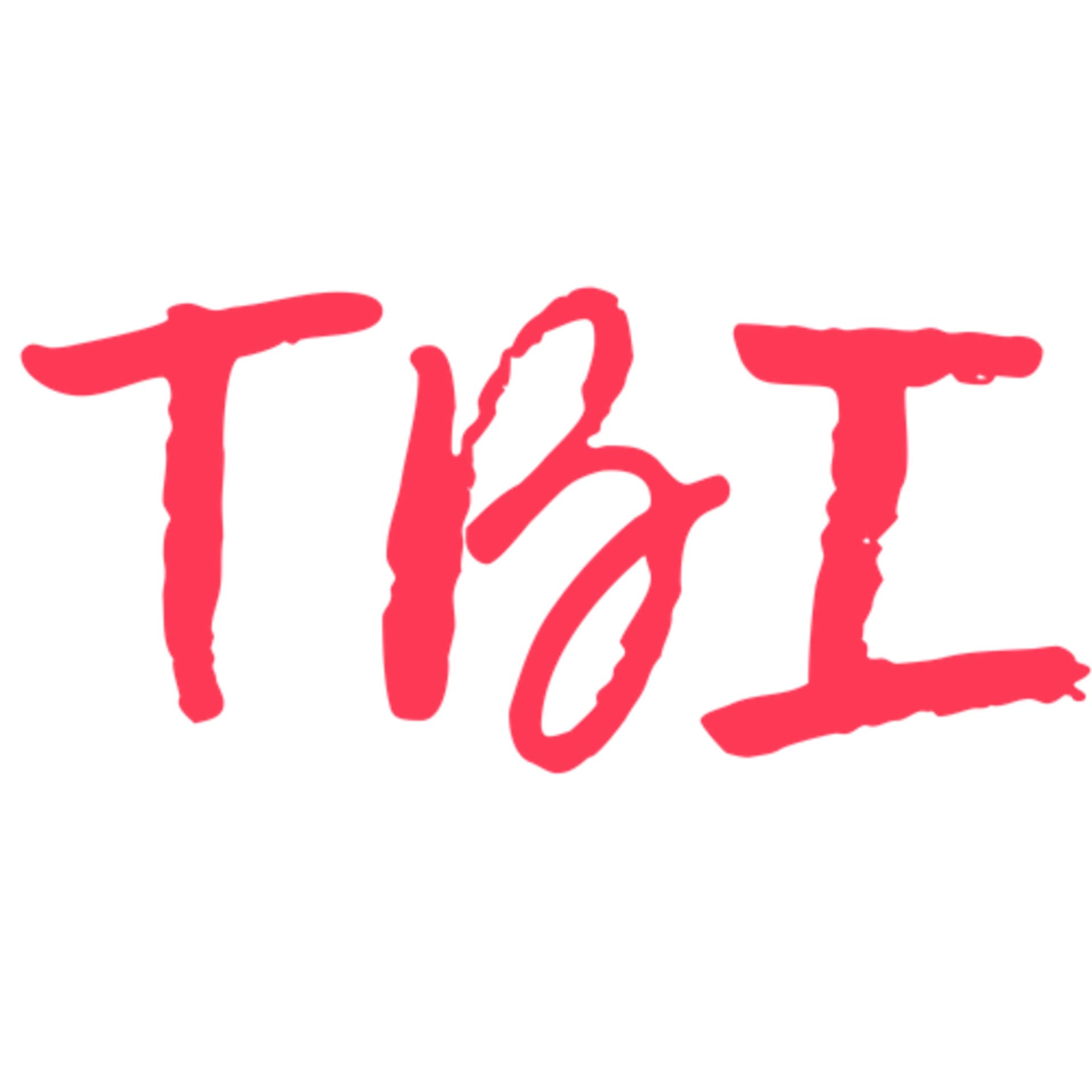 Generous - Podcasts