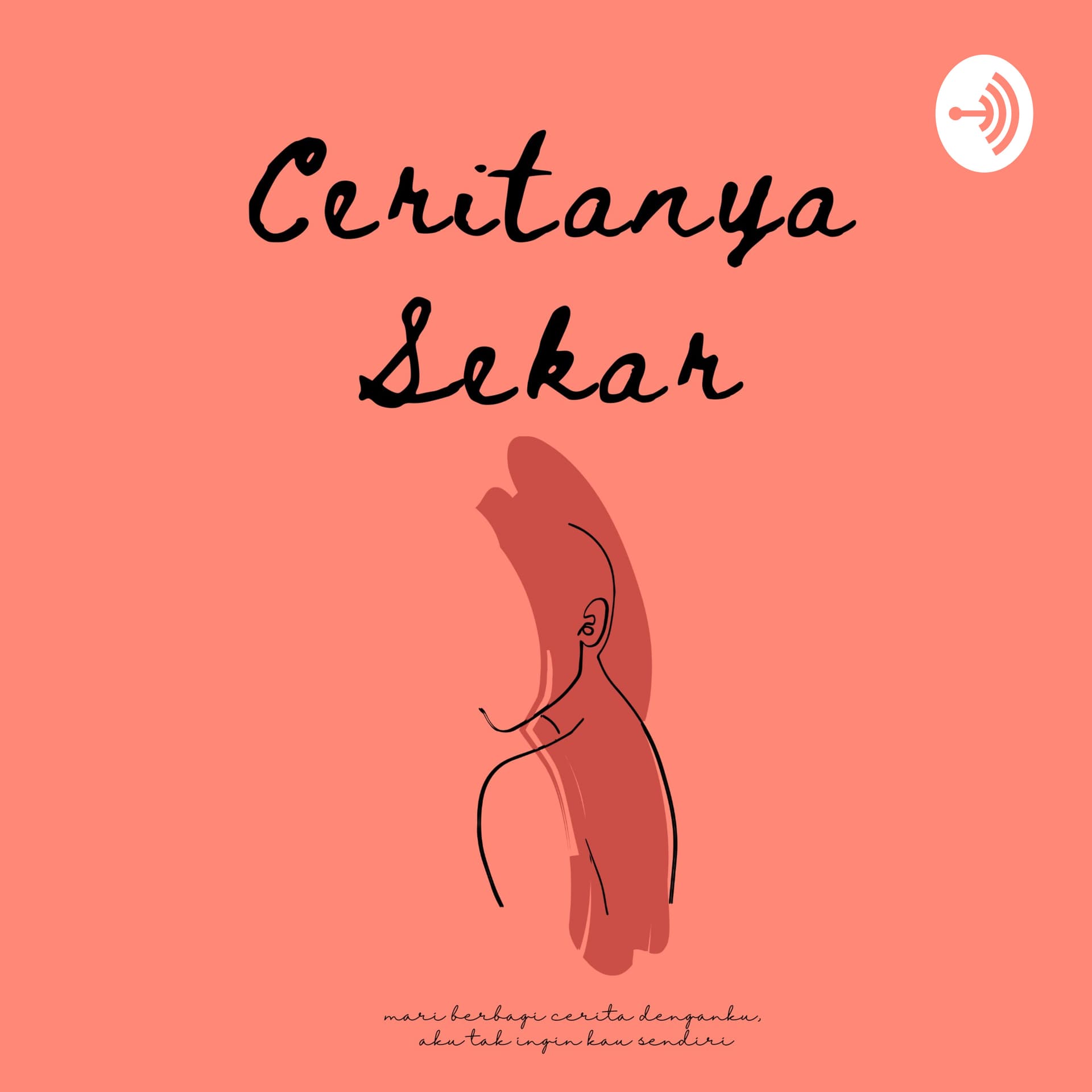 Ceritanya Sekar