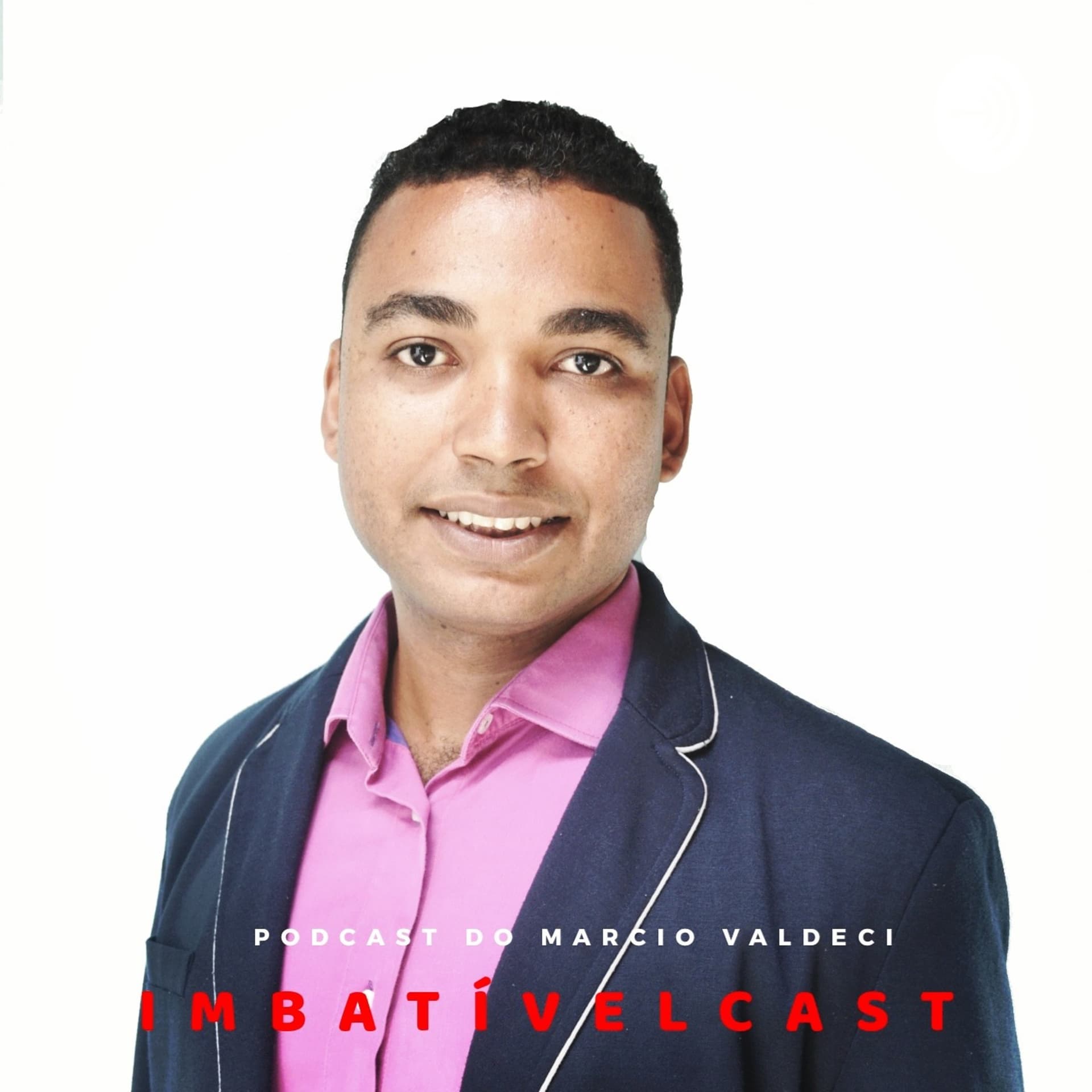 Imbatívelcast - Podcasts