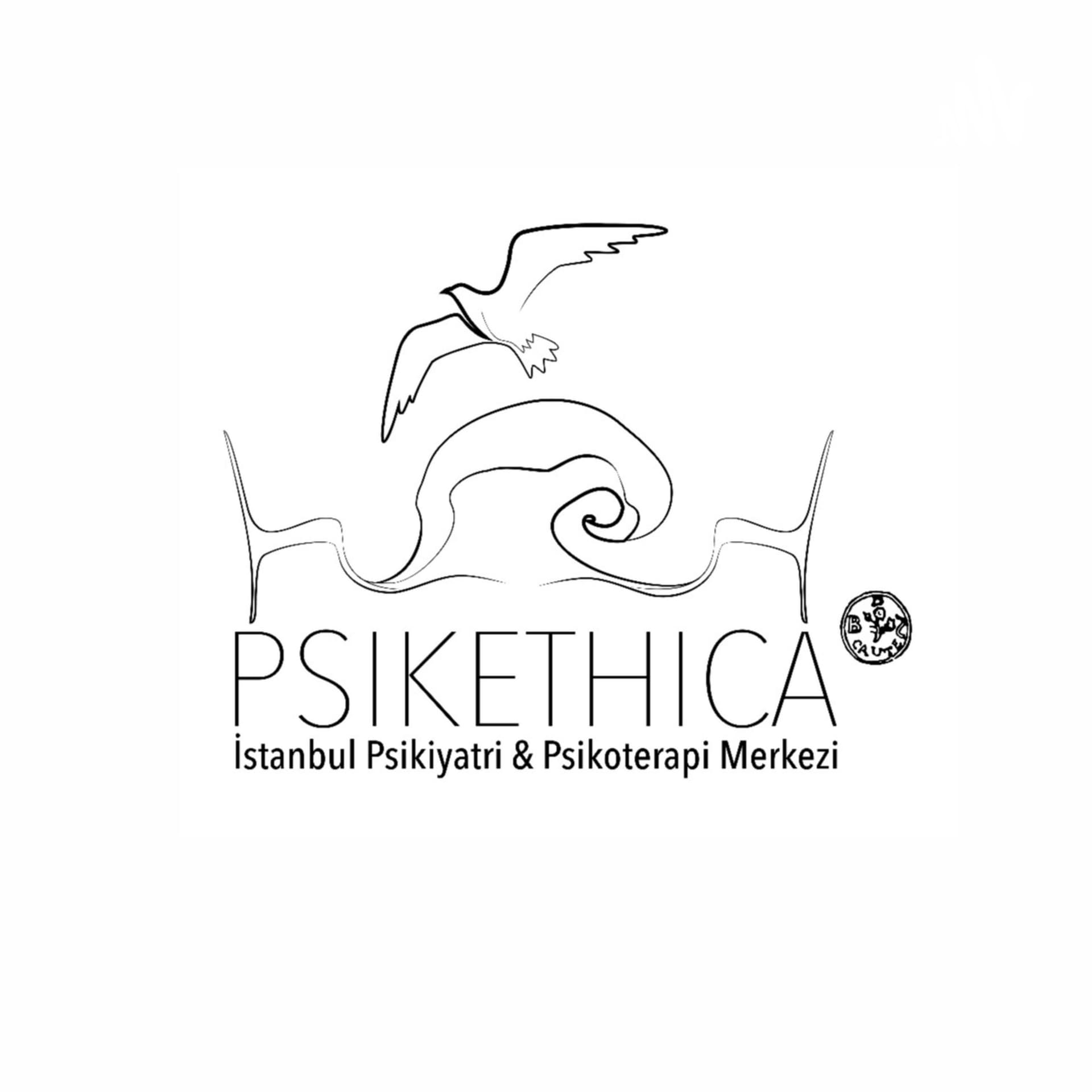 Psikiyatriden Felsefeye Serbest Gezentiler