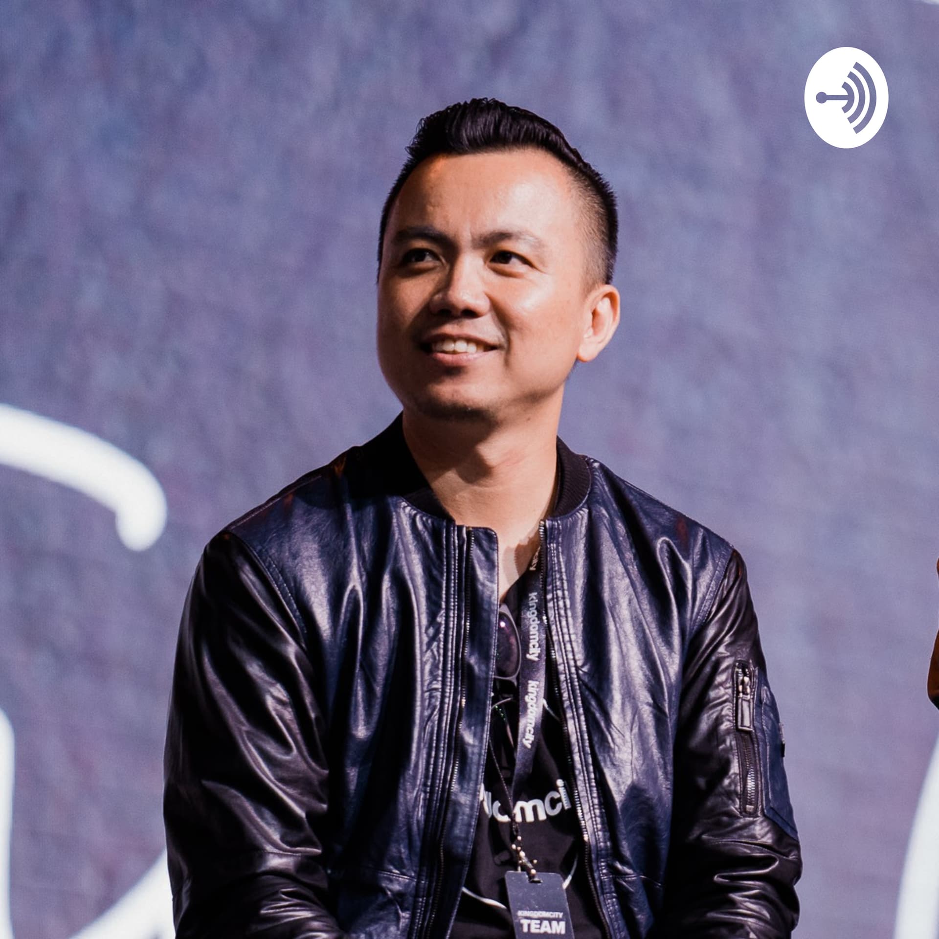 Pastor Hari Podcast - Podcasts