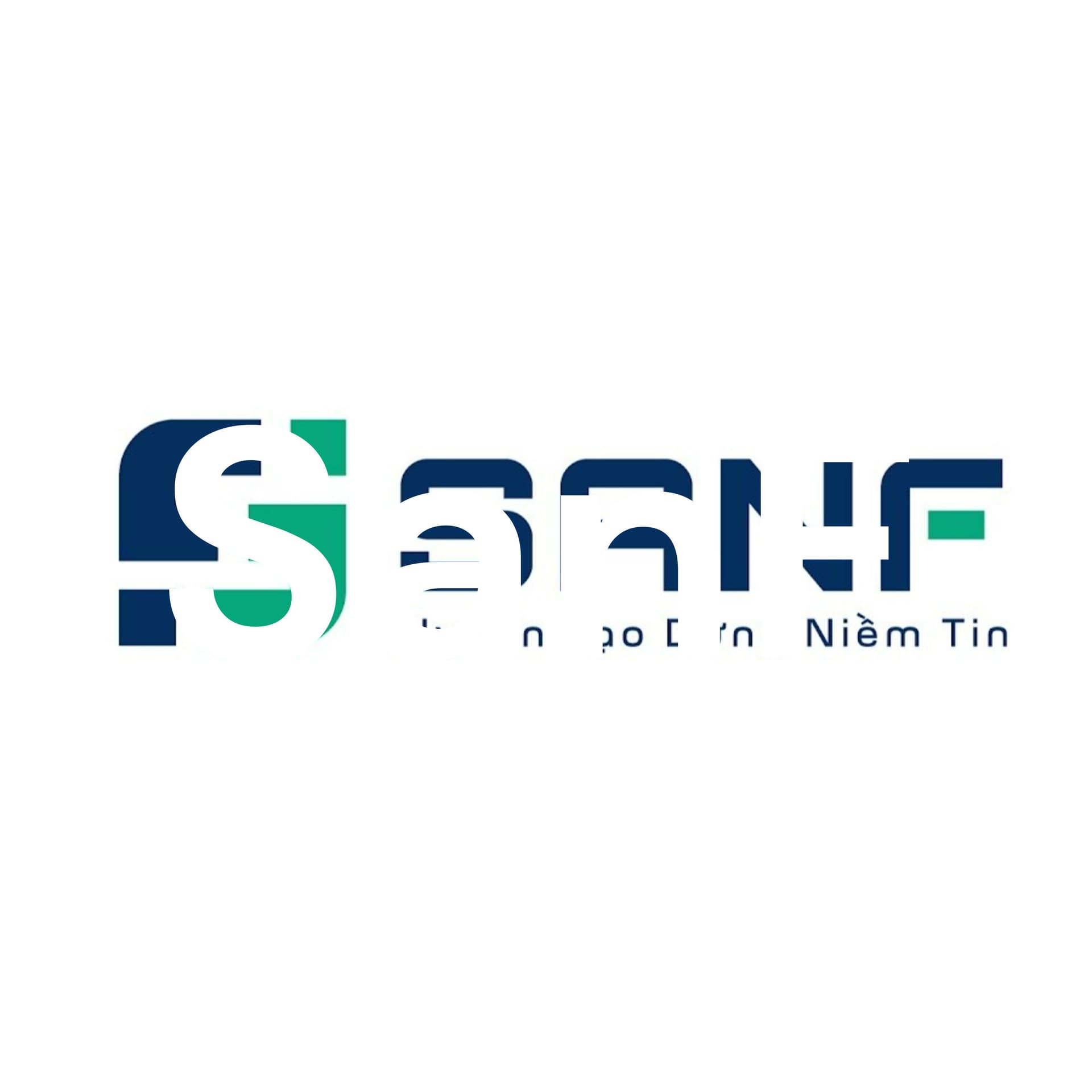 SanF - Podcasts