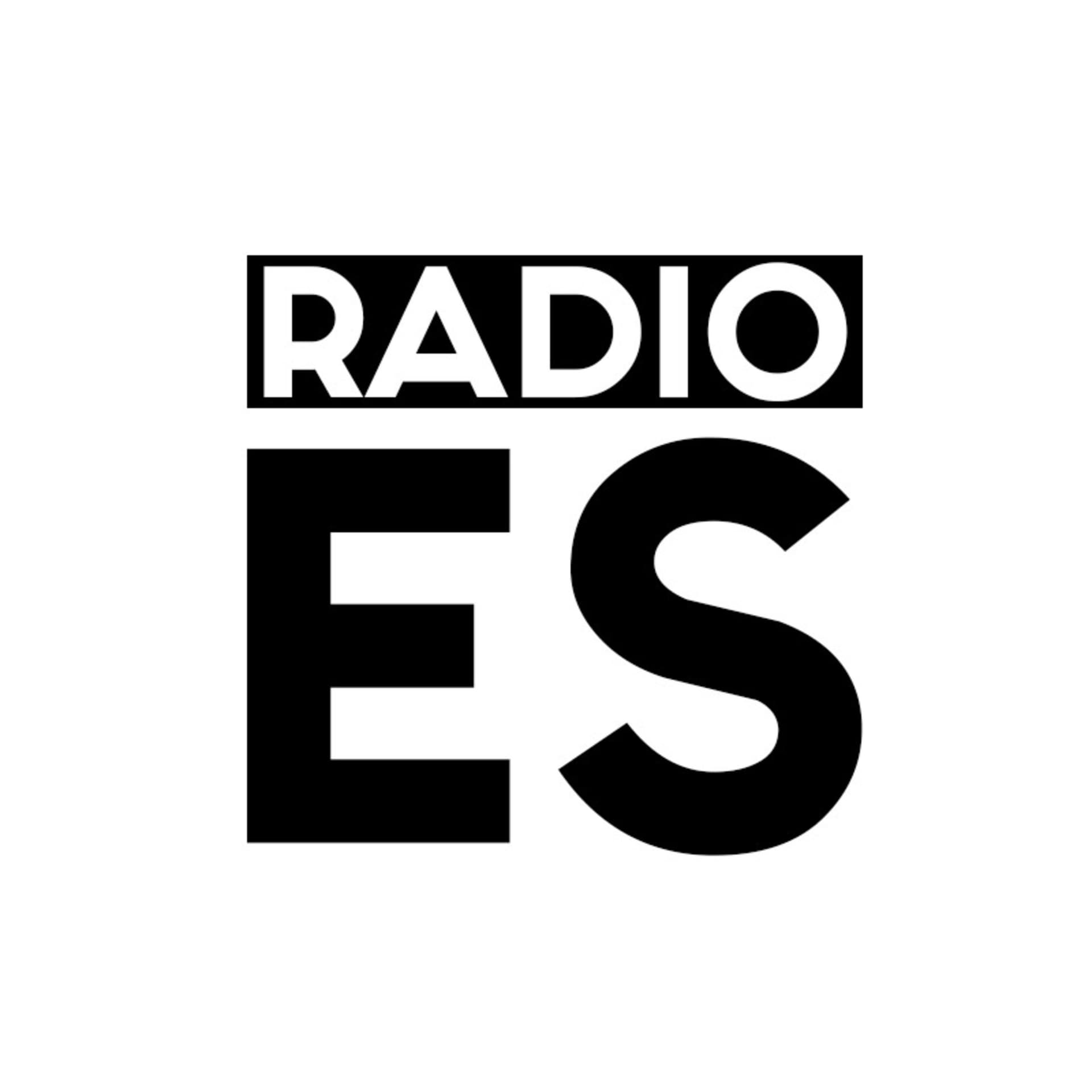 Radio Es - Podcasts
