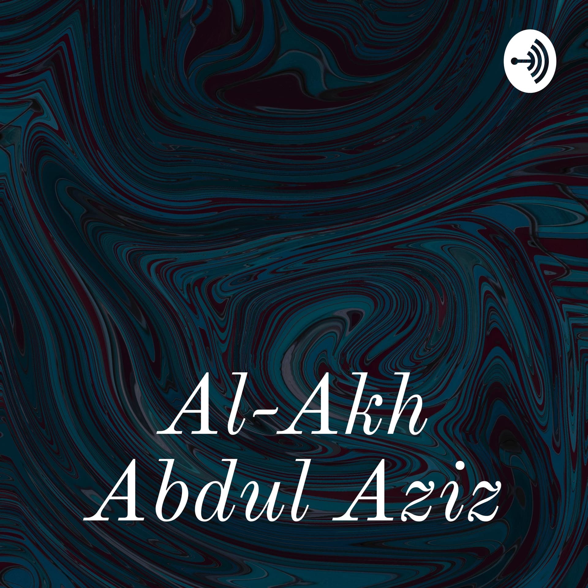 Tilawah | Berdoa | Diskusi | Belajar | Membaca - Podcasts