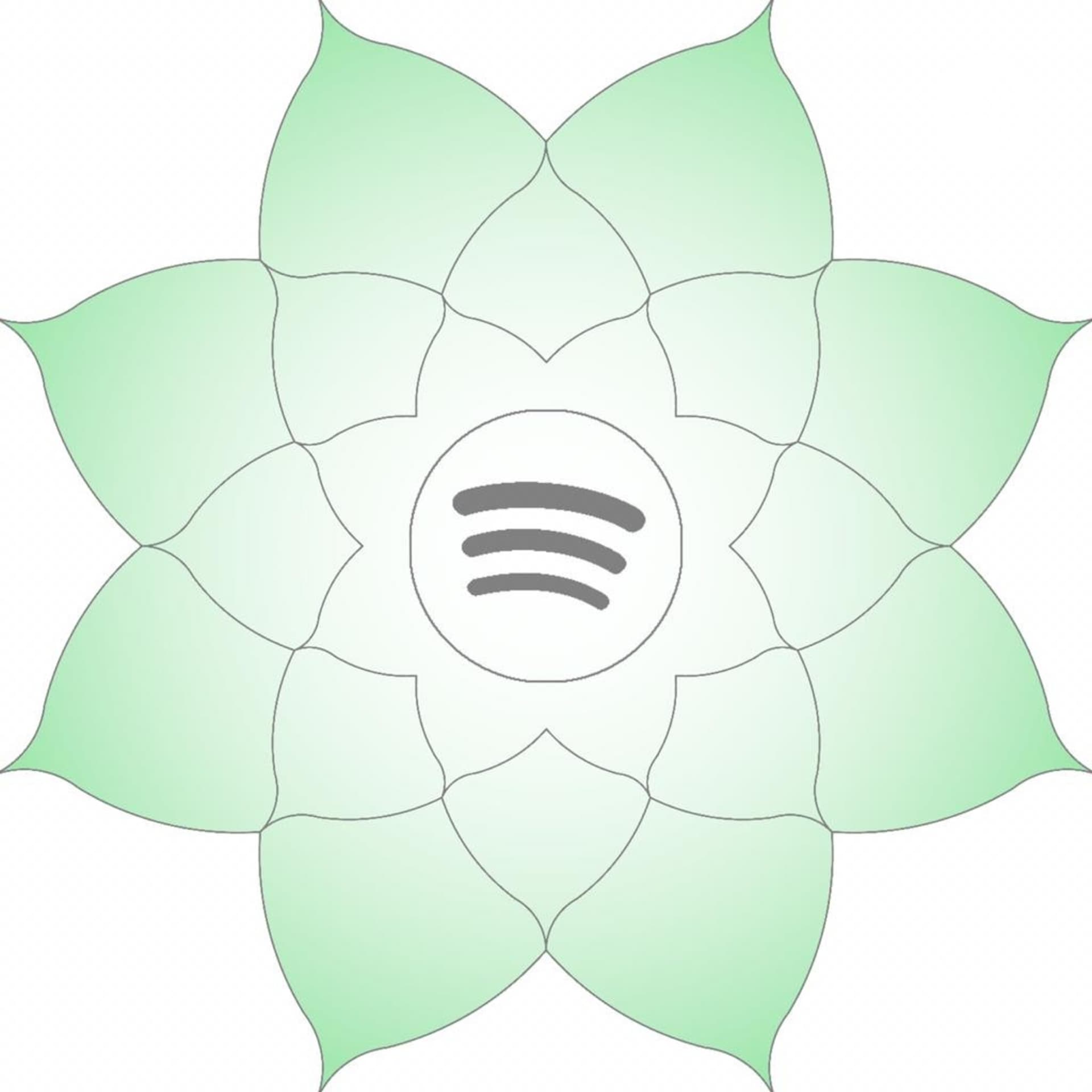 Paisjismo Y Jardinería 2019 - Podcasts