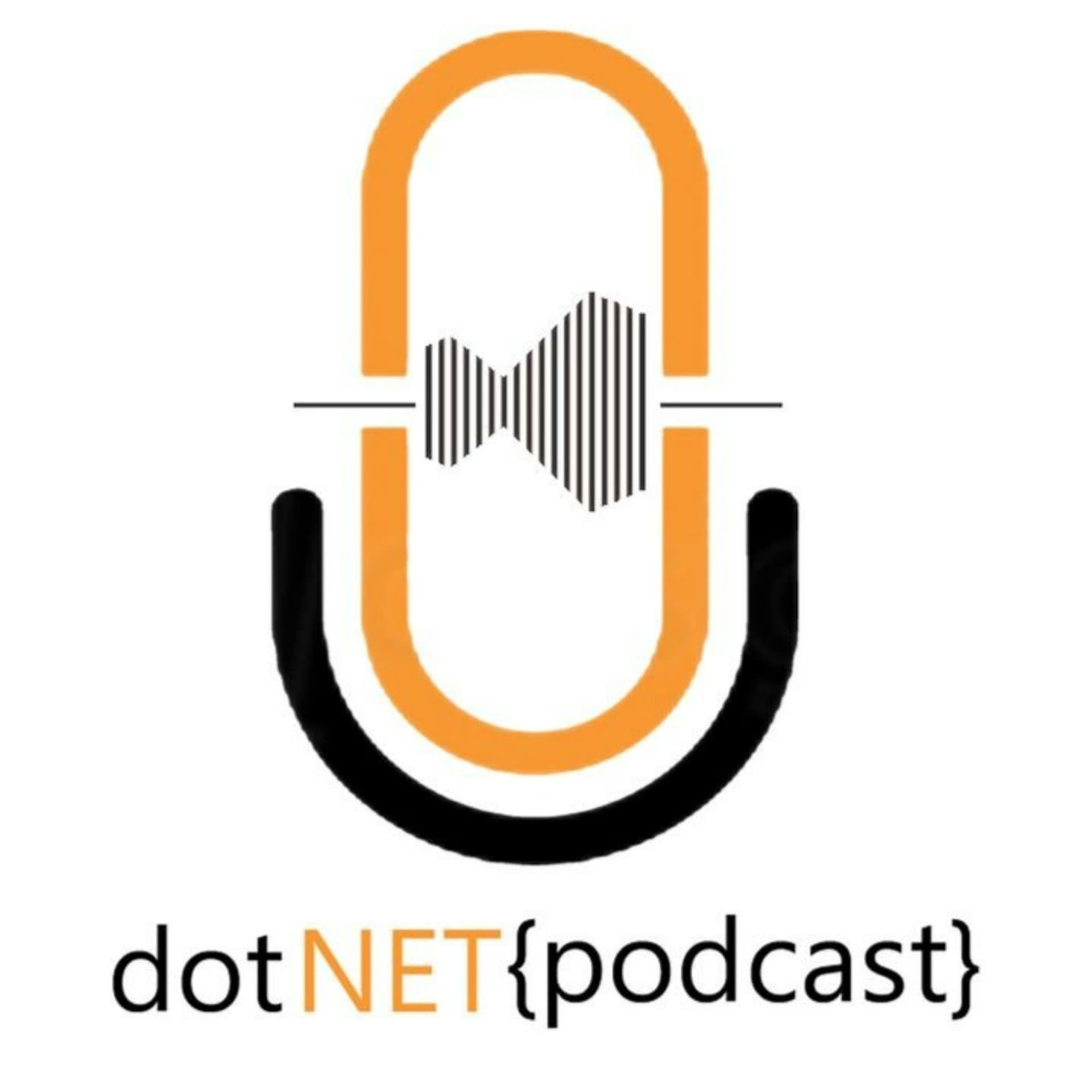 dotNETpodcast - Podcasts