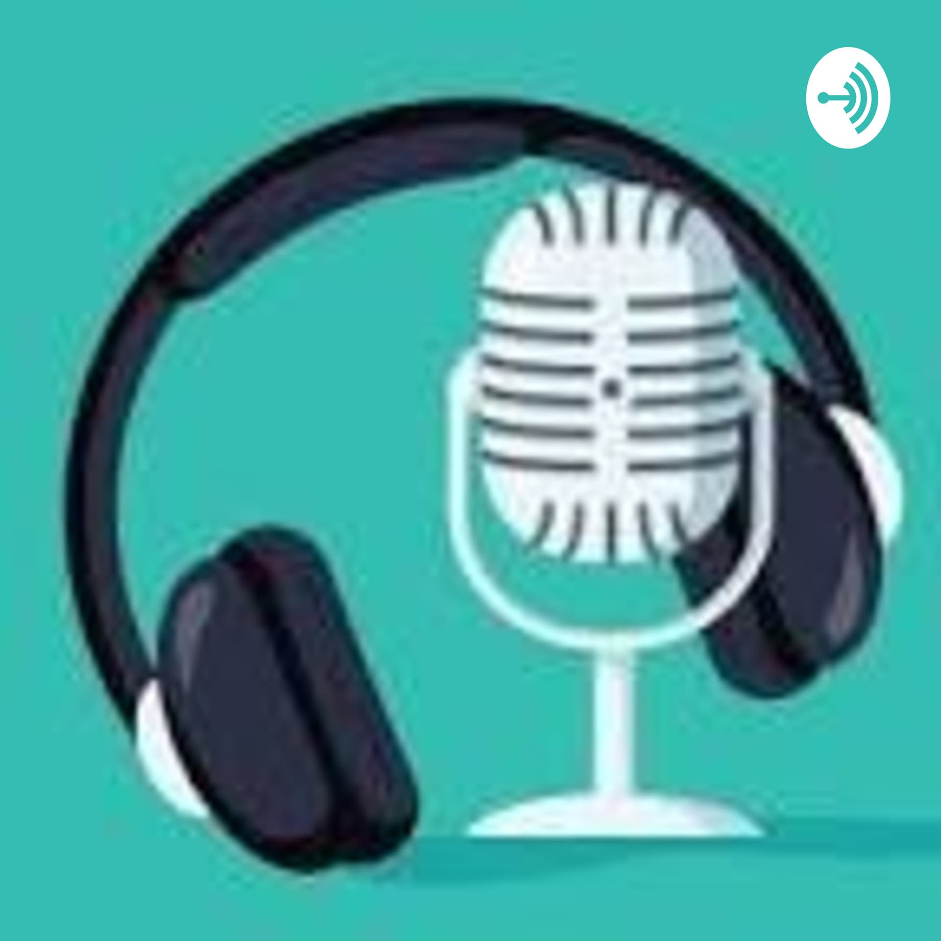 O Rondonense - Podcasts