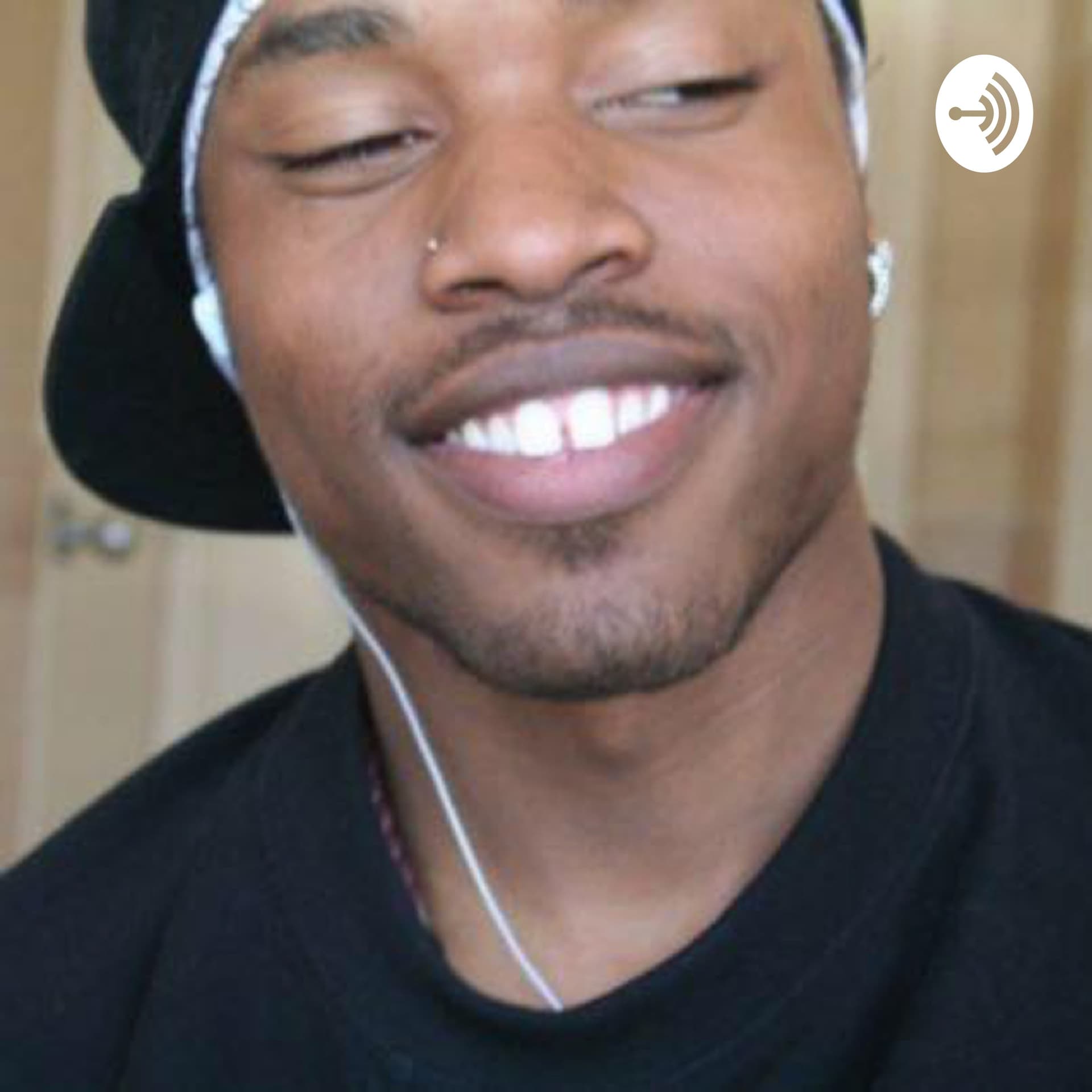 Words with Cyrus - Podcasts