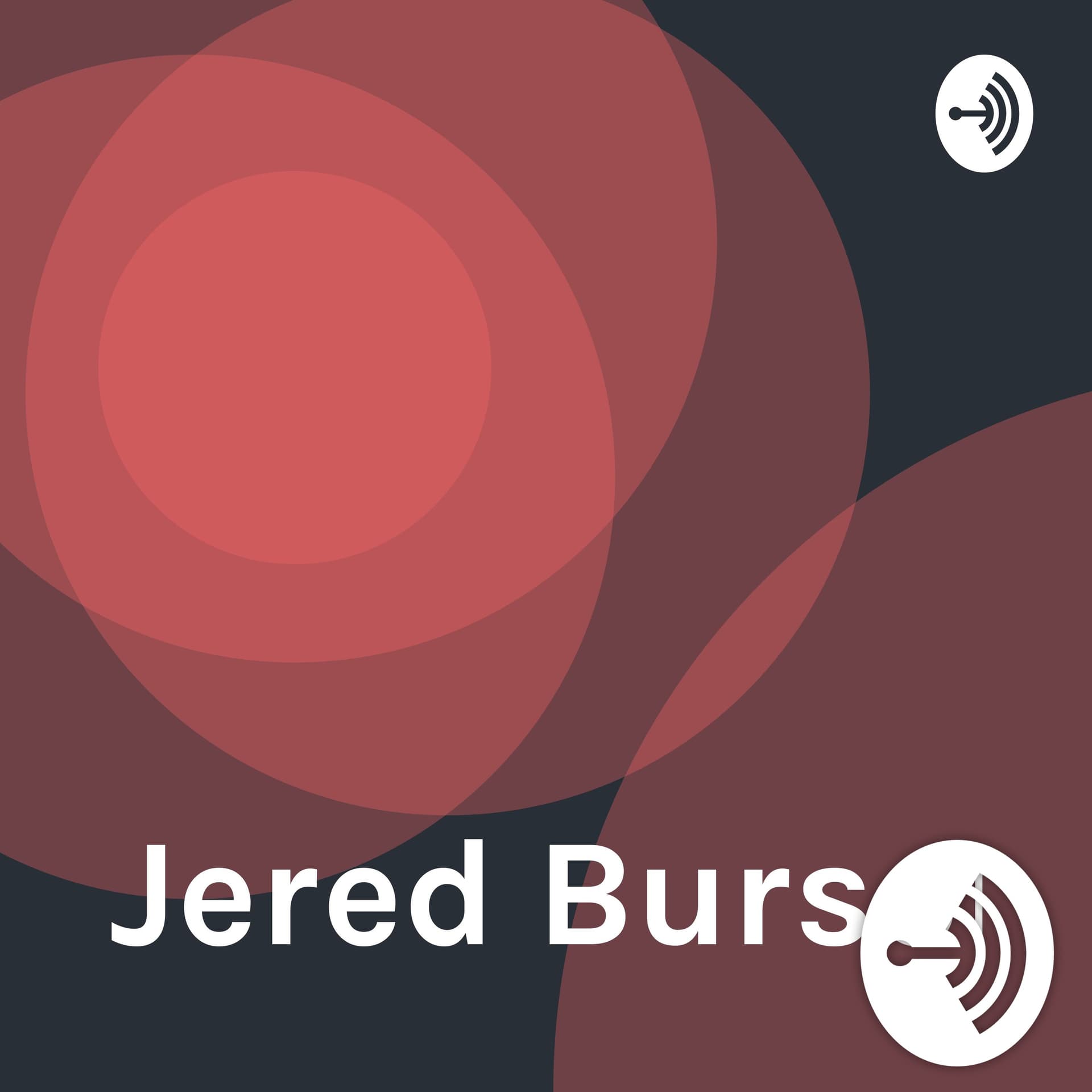 Jered Burson