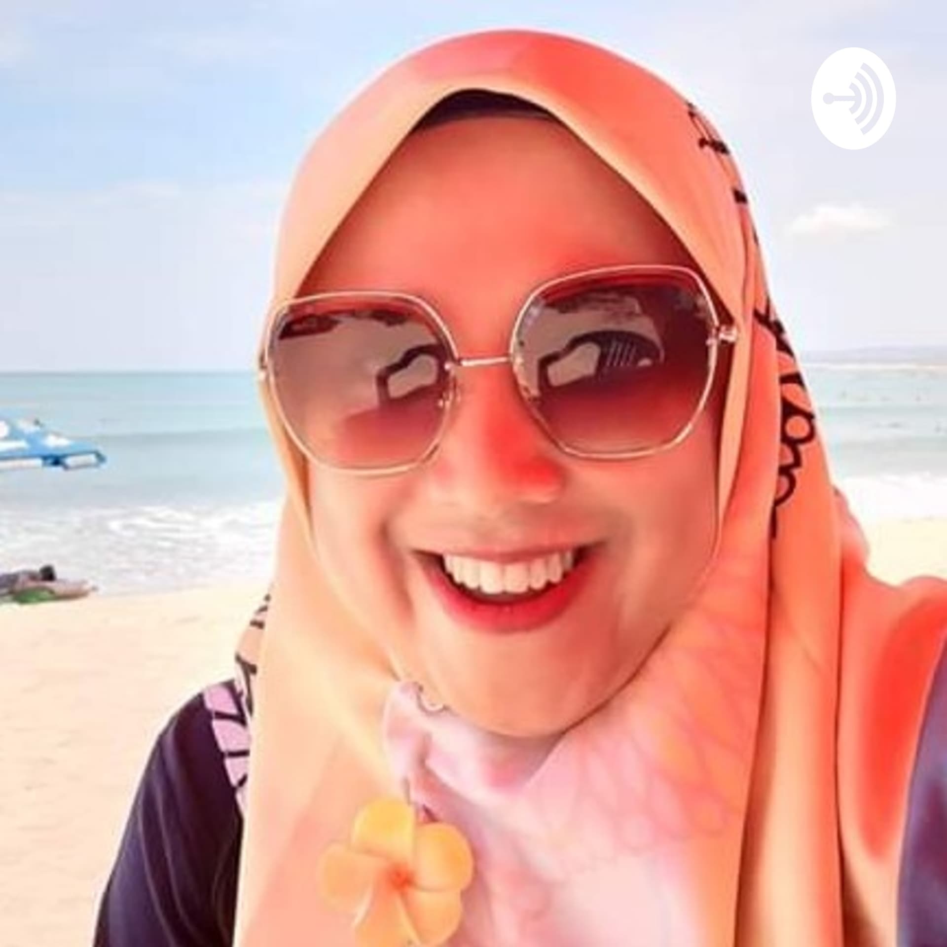 Catatan Inspirasi Efiy - Podcasts